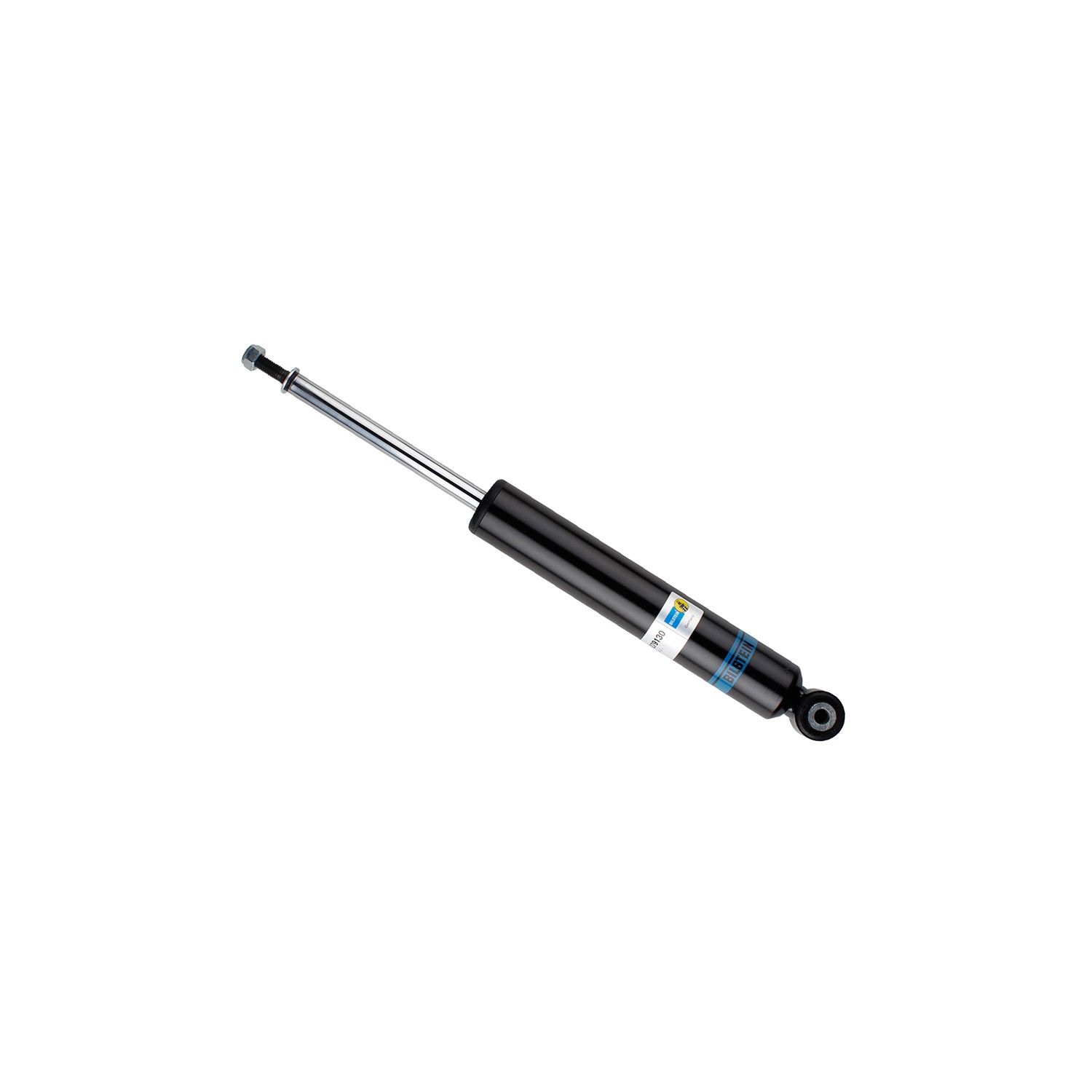 2017 Volvo S90 Suspension Shock Absorber