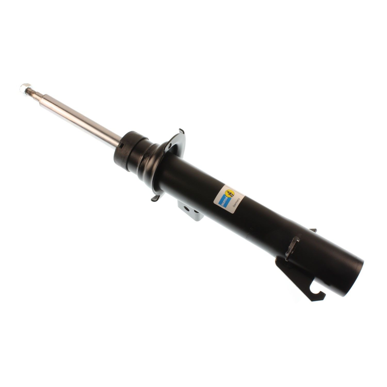 2016, 2015, 2014, 2013 Mini Cooper Paceman Countryman Suspension Strut Assembly
