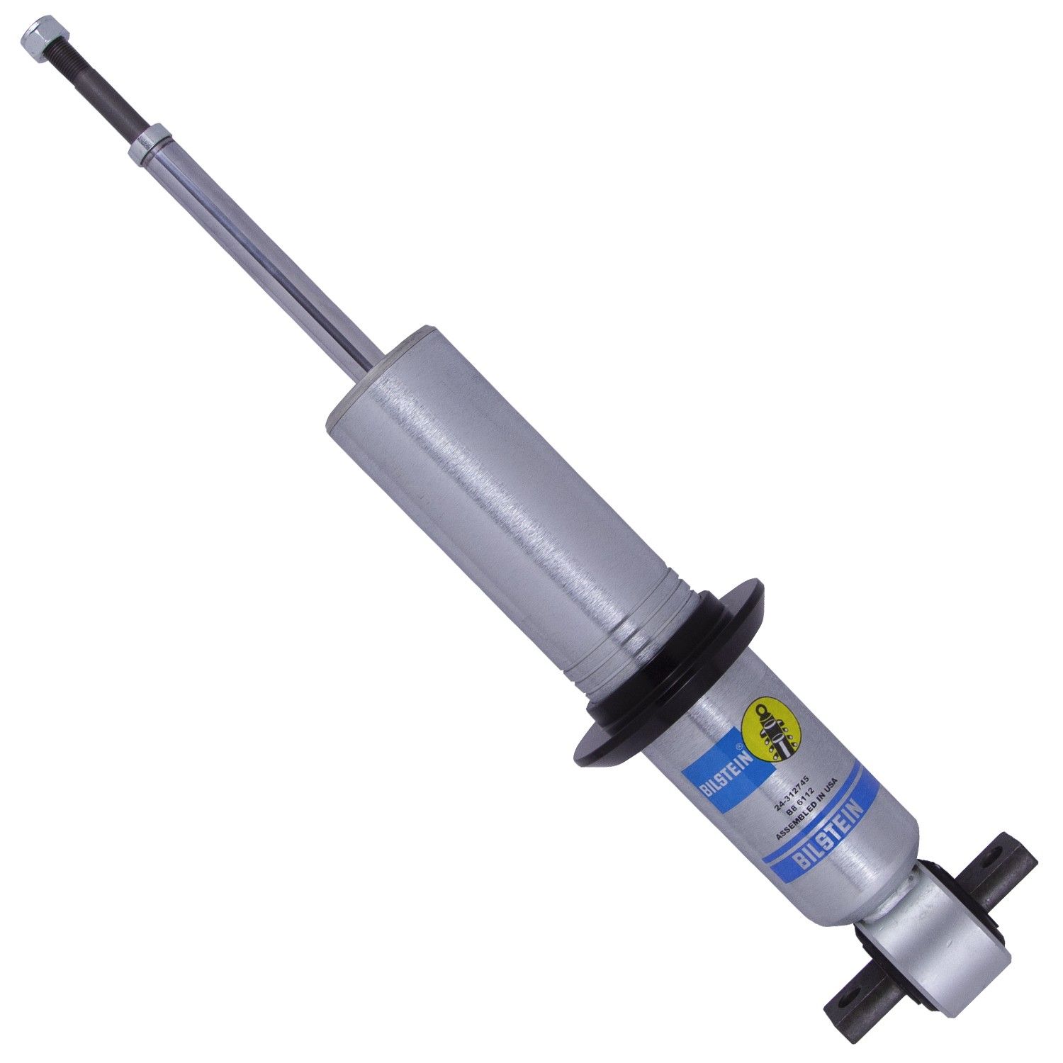 2023, 2022, 2021, 2020, 2019 Ford Ranger Suspension Kit
