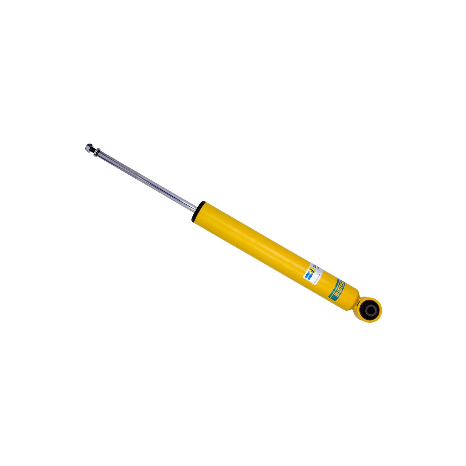 2022, 2021, 2020, 2019, 2018 BMW X2 Suspension Shock Absorber