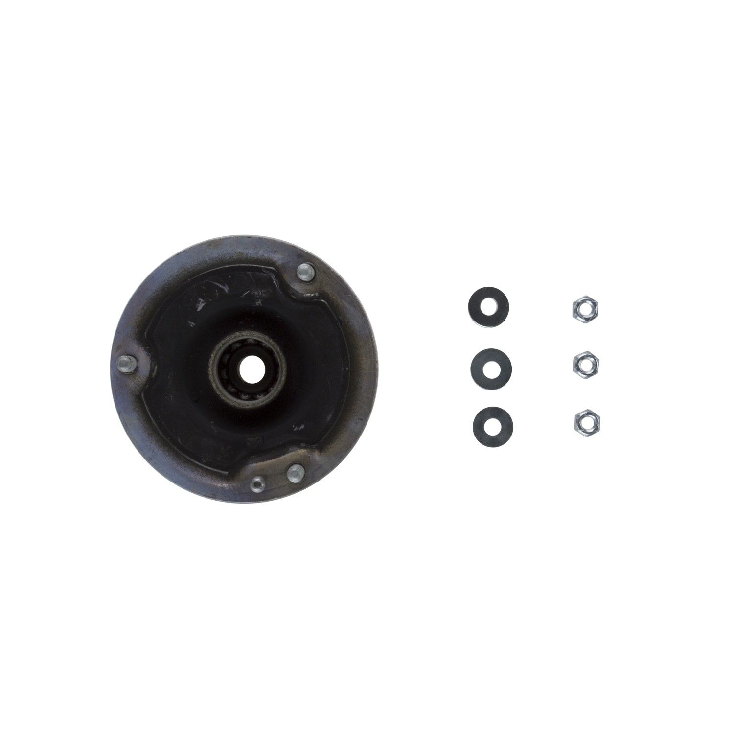Suspension Strut Mount