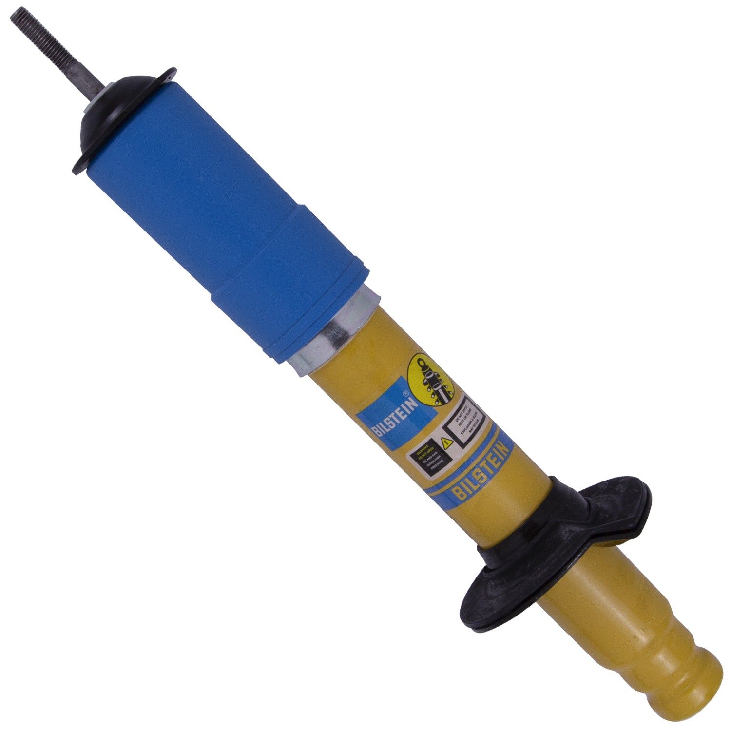 2006, 2005, 2004, 2003 Chevrolet SSR Suspension Shock Absorber