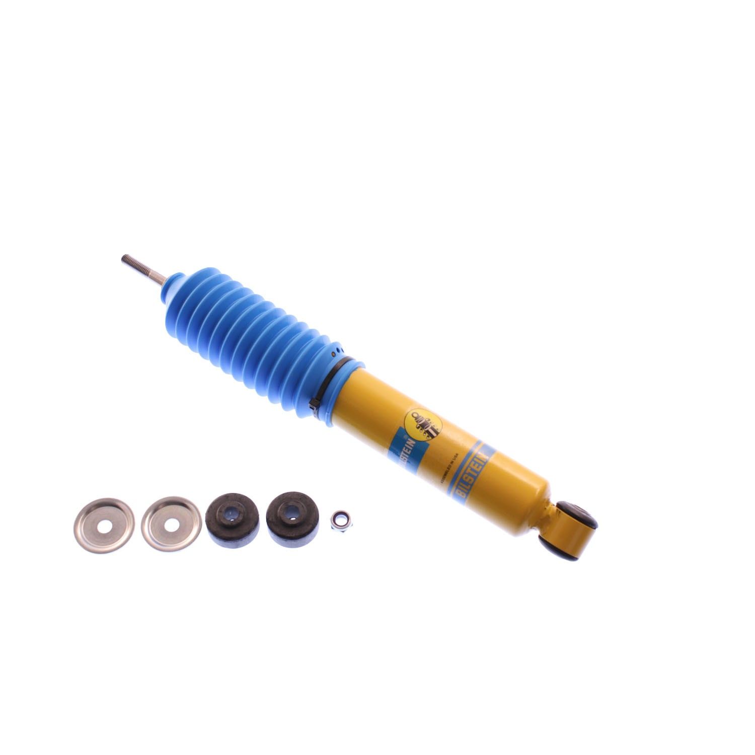 2003, 2002, 2001, 2000, 1999, 1998 Dodge Durango Suspension Shock Absorber