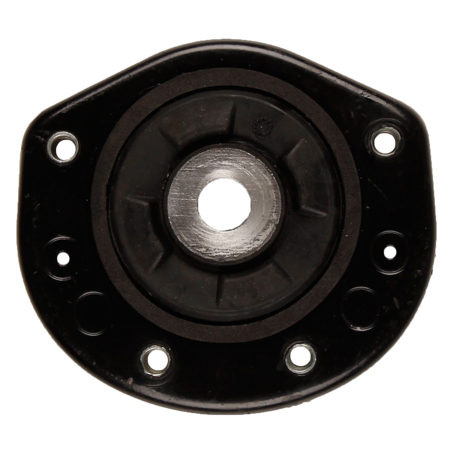 2016, 2015, 2014, 2013, 2012, 2011, 2010 Mercedes-Benz Sprinter 2500 2010-2016 Mercedes-Benz Sprinter 2500 Suspension Strut Mount