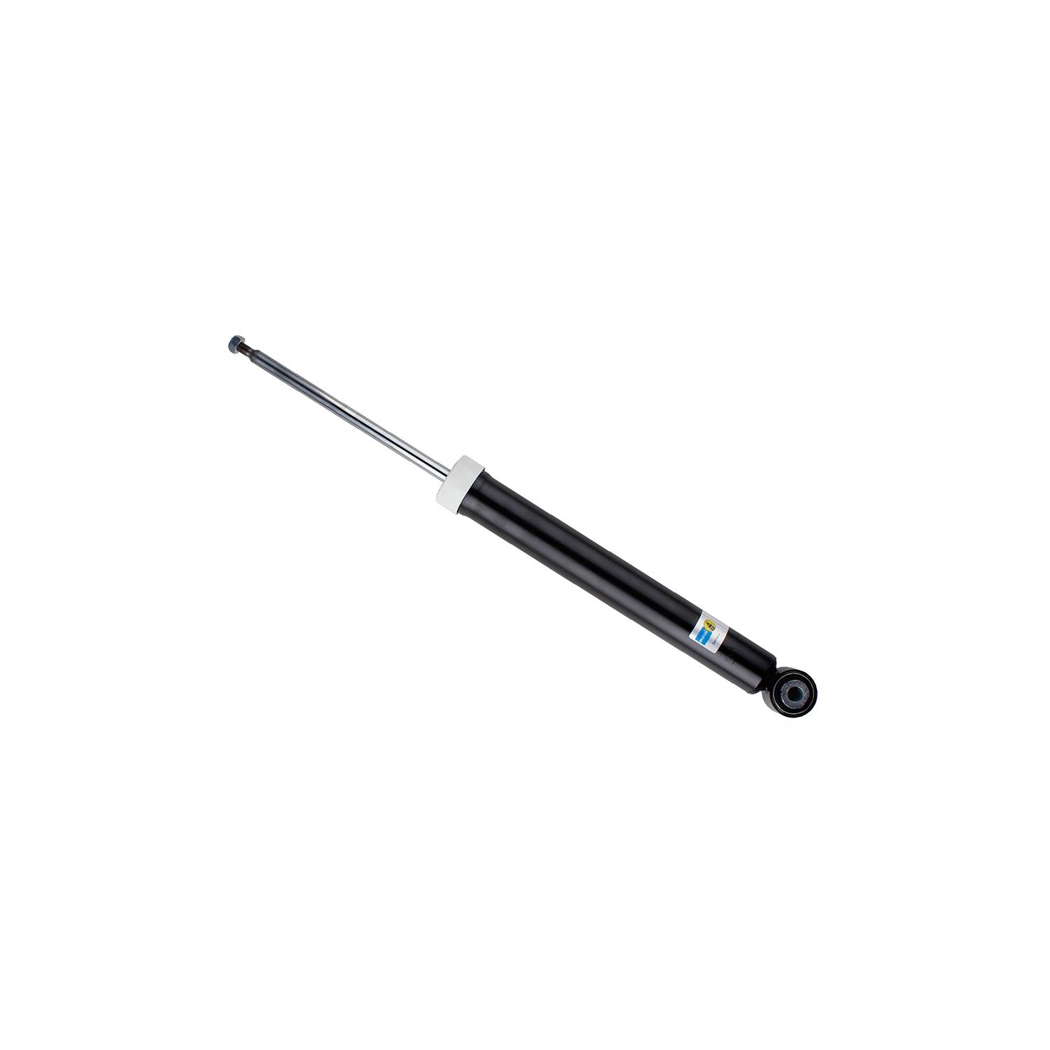 2020, 2019, 2018, 2017, 2016 Mini Cooper Clubman Clubman Suspension Shock Absorber