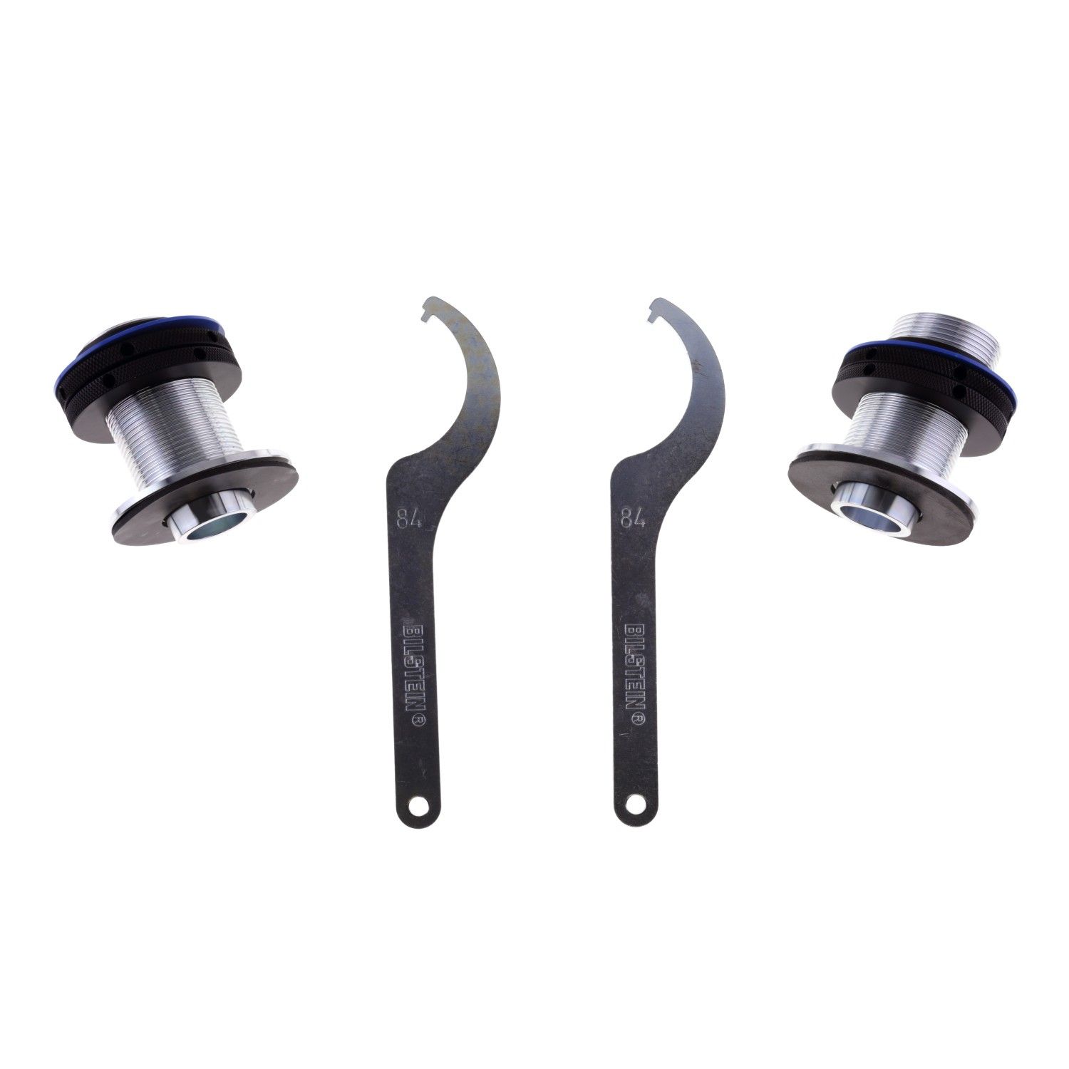 2021, 2020, 2019, 2018, 2017, 2016 BMW M2 Suspension Kit