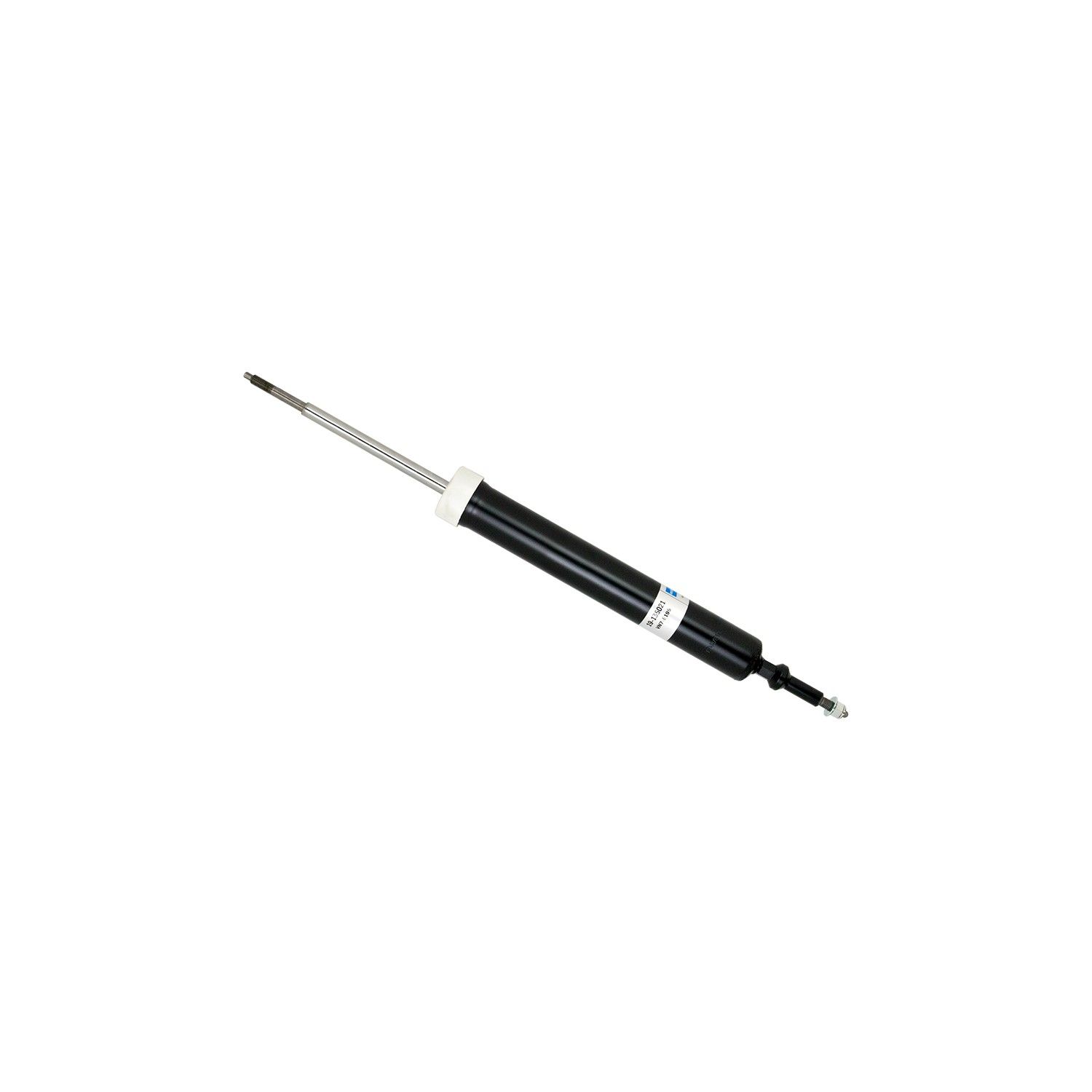 Suspension Shock Absorber