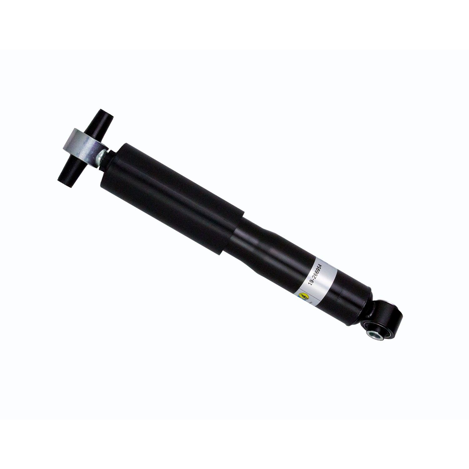 2017, 2016, 2015, 2014, 2013 Chevrolet Traverse Suspension Shock Absorber