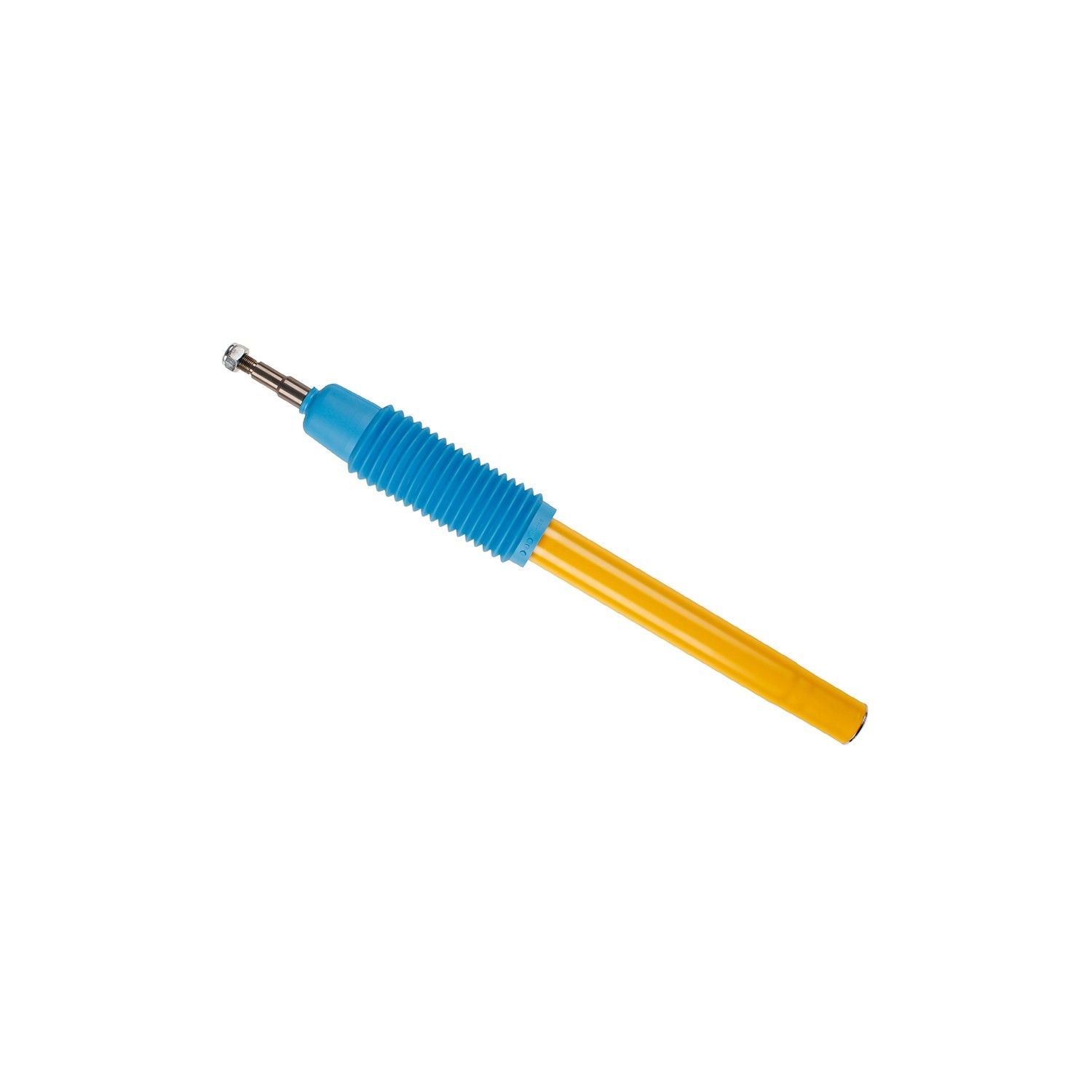 1992, 1991, 1990, 1989 Volvo 740 Suspension Strut Cartridge