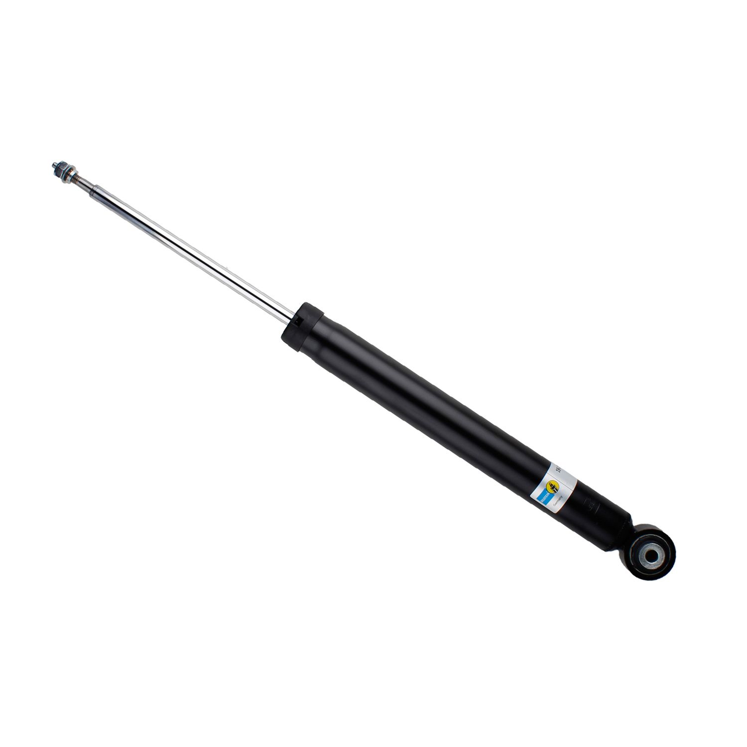 2019 Volvo XC40 Suspension Shock Absorber
