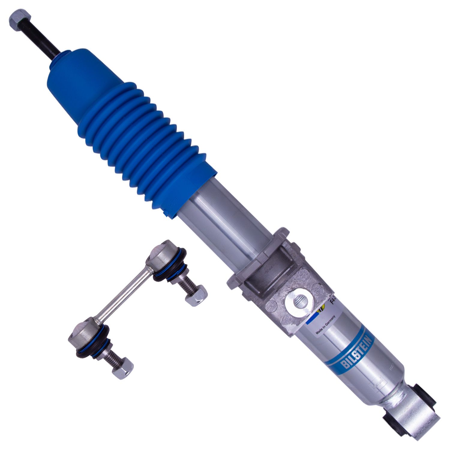 1998, 1997, 1996, 1995 Porsche 911 Suspension Shock Absorber
