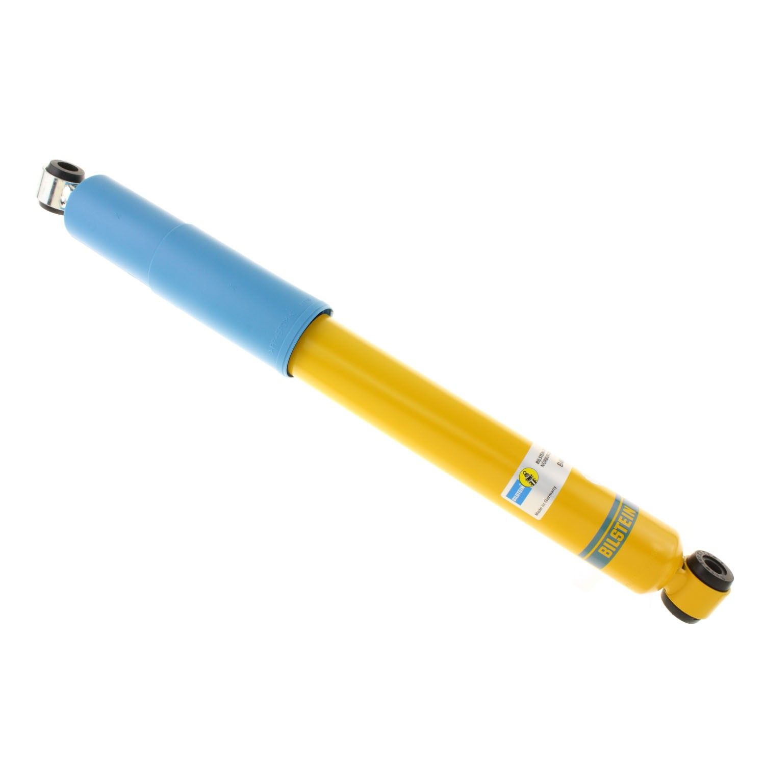 1983, 1982, 1981, 1980, 1979, 1978, 1977 Jeep Cherokee Suspension Shock Absorber
