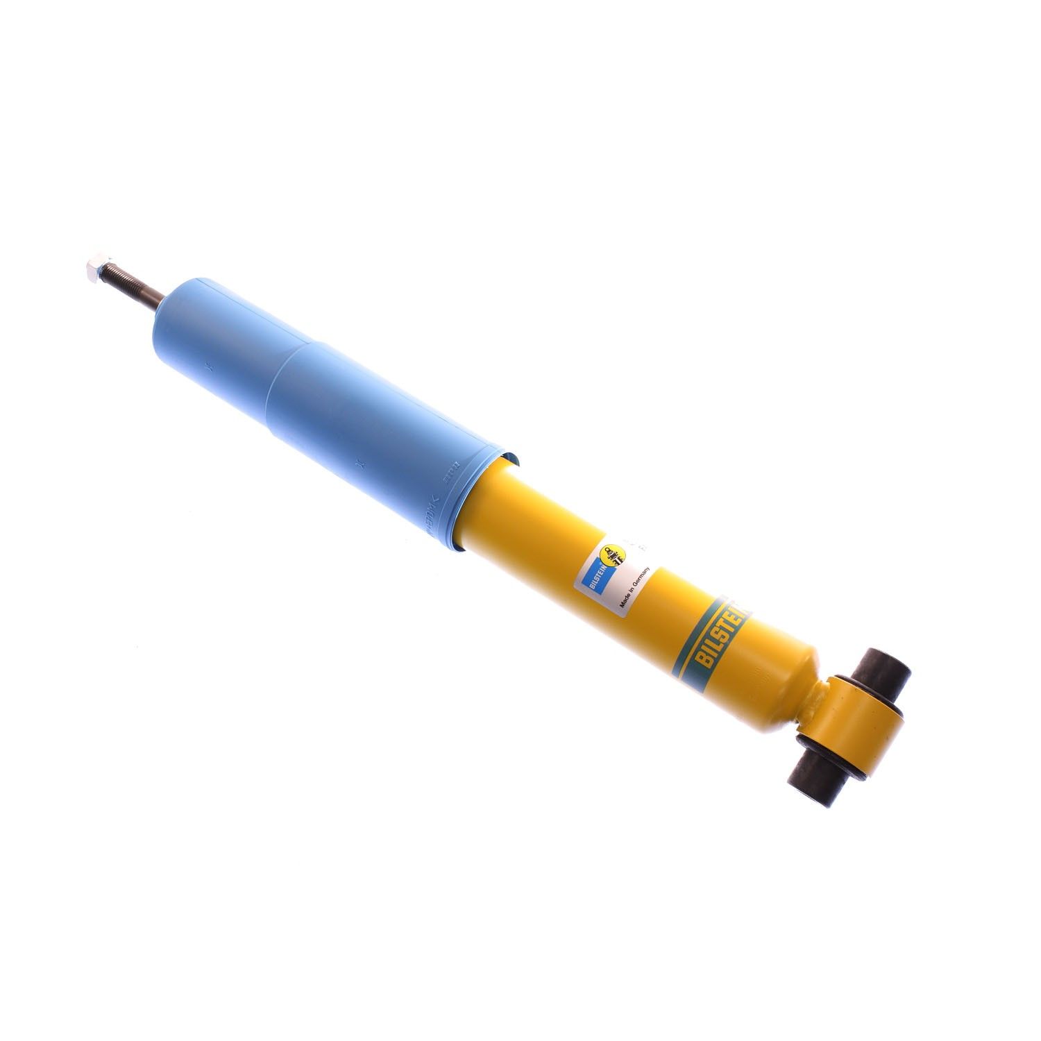 2014, 2013, 2012, 2011, 2010, 2009, 2008, 2007, 2006, 2005, 2004, 2003 Volvo XC90 Suspension Shock Absorber