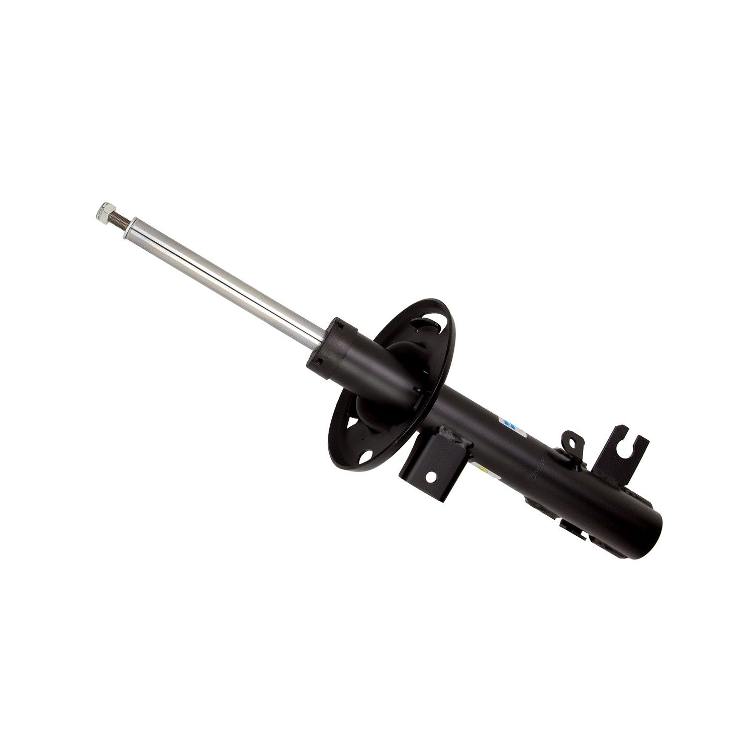 2018, 2017, 2016, 2015, 2014 Mazda 3 Suspension Strut Assembly