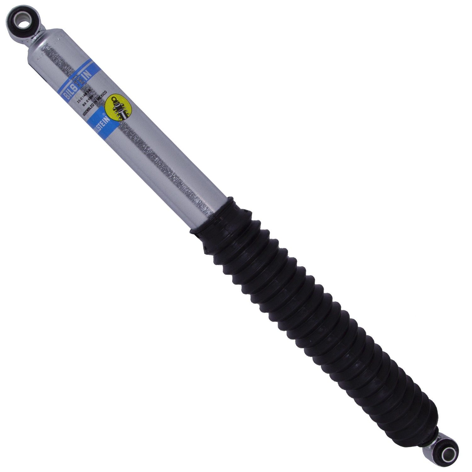 2024, 2023, 2022, 2021, 2020 Jeep Gladiator Suspension Shock Absorber