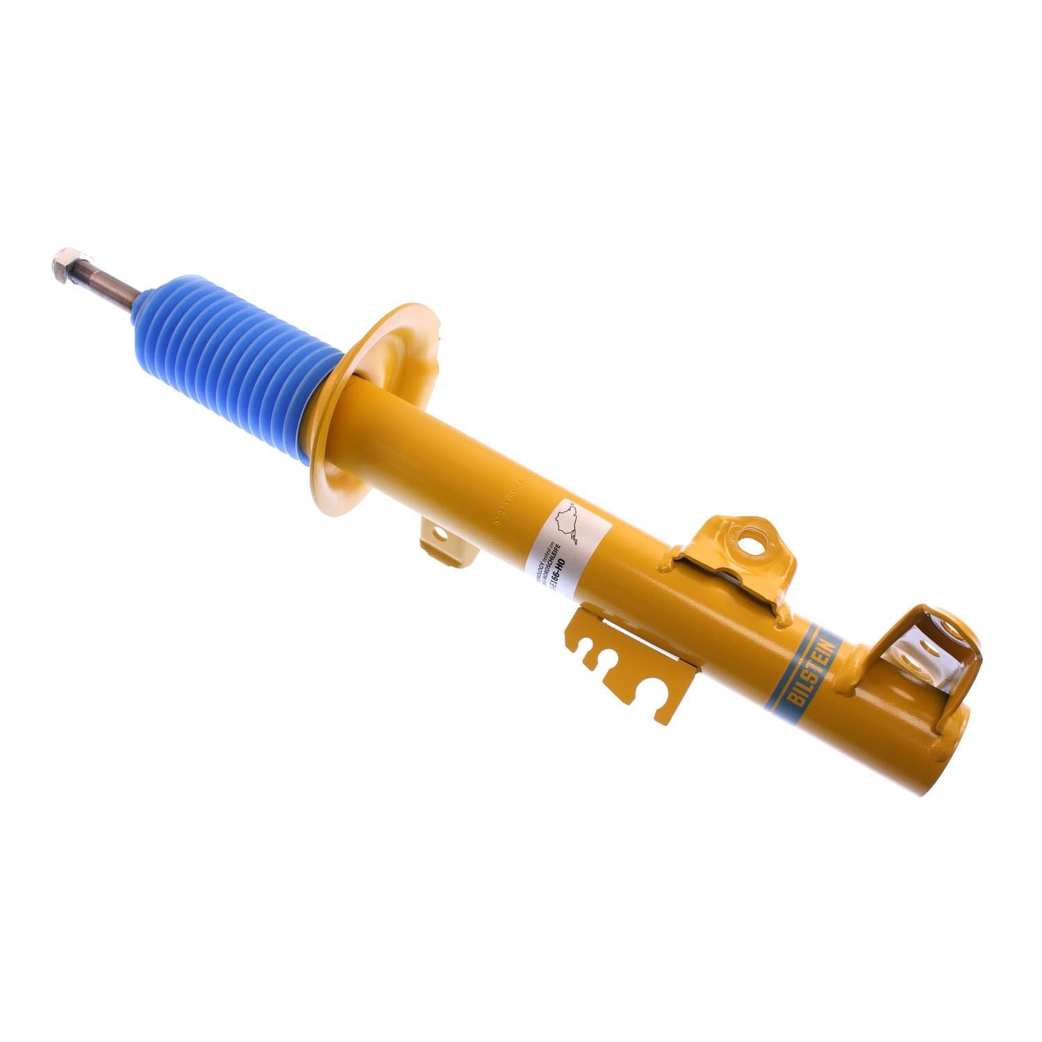 2006-2008 BMW Z4 Suspension Strut Assembly Bilstein