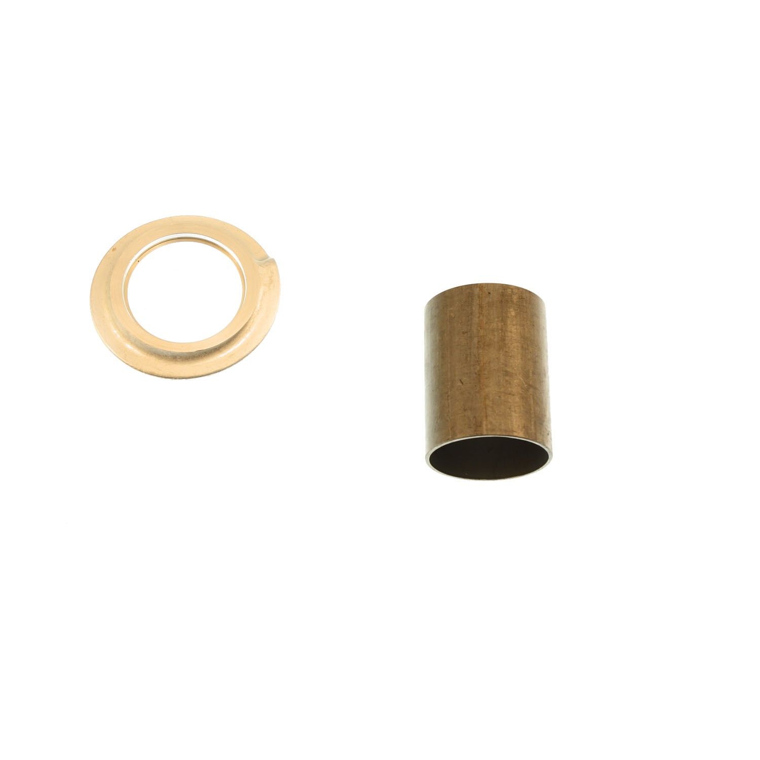 1999, 1998, 1997 Acura CL Suspension Shock Absorber