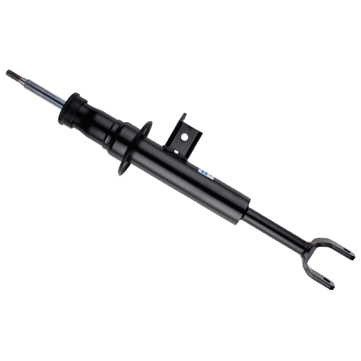 2016, 2015, 2014 BMW 550i Suspension Strut Assembly