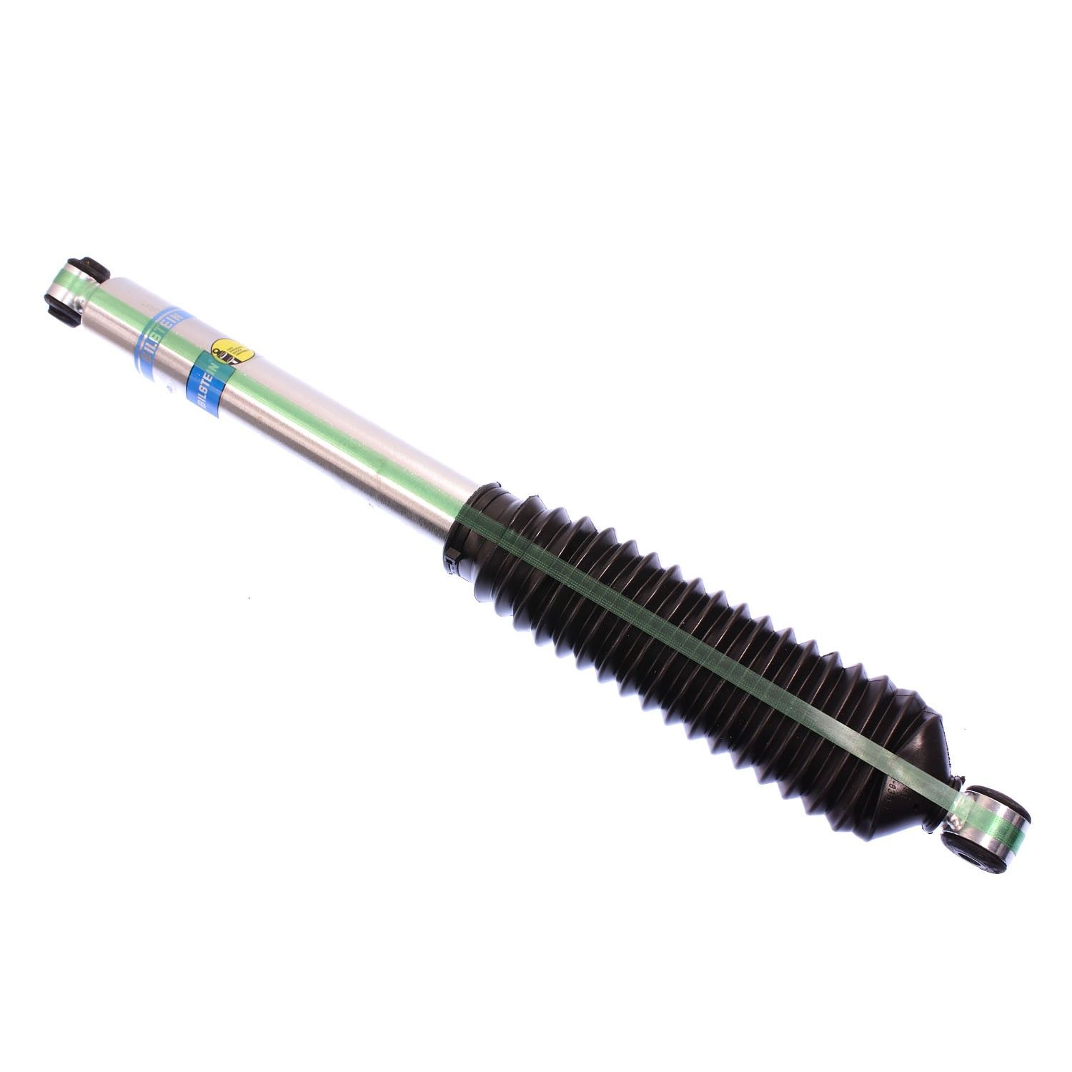 2004, 2003, 2002, 2001, 2000, 1999 Jeep Grand Cherokee Cherokee Suspension Shock Absorber