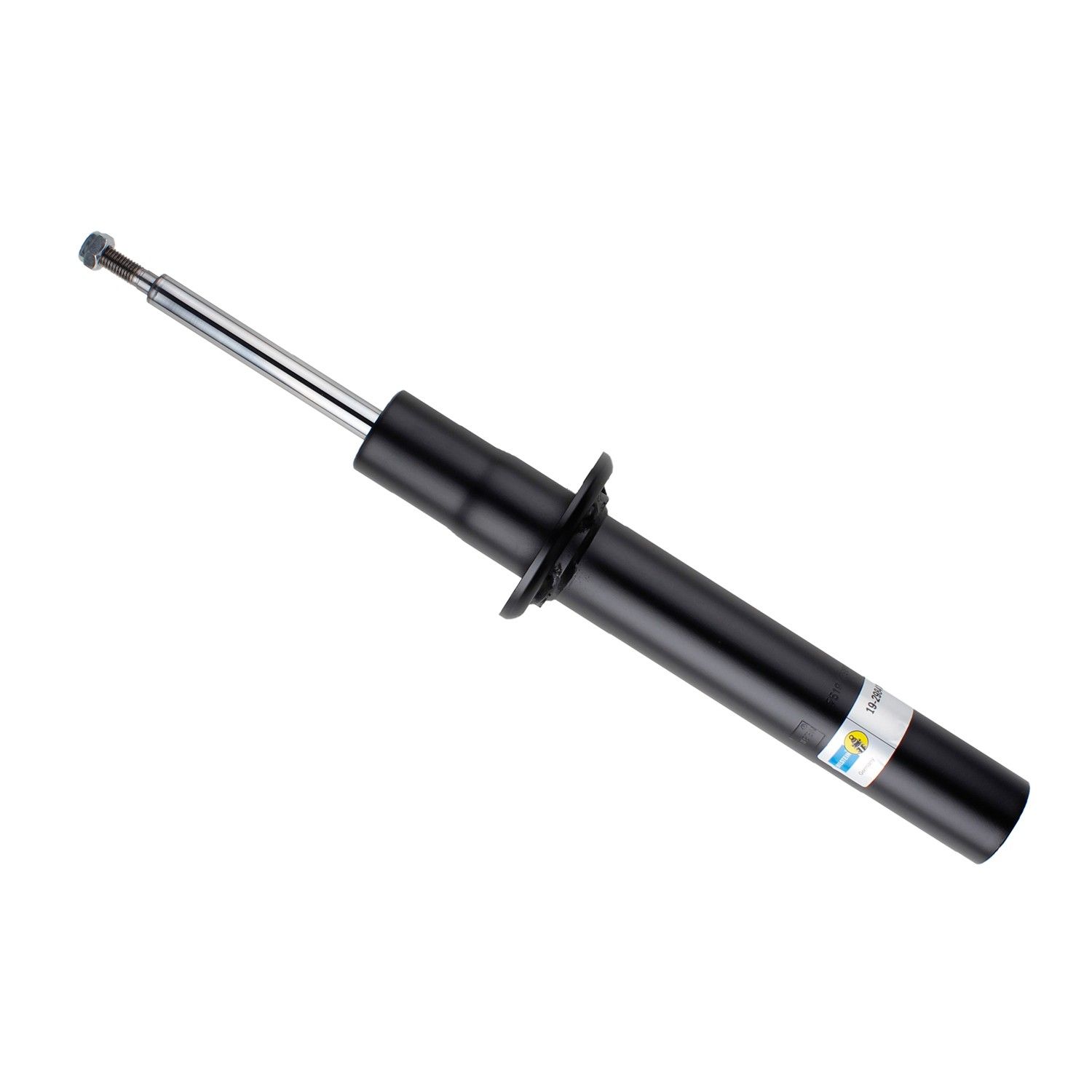 2021, 2020, 2019, 2018 Volvo XC60 Suspension Shock Absorber