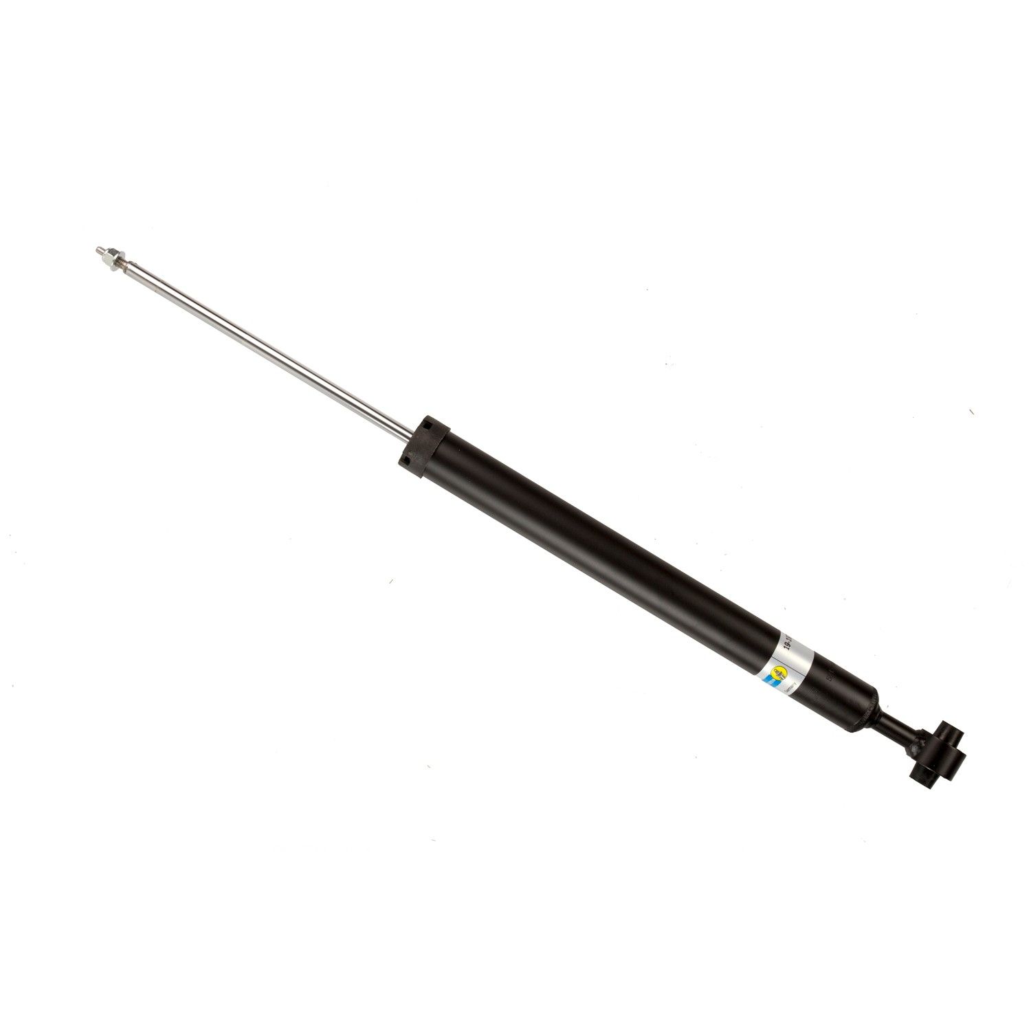 2015, 2014, 2013, 2012, 2011, 2010, 2009, 2008, 2007, 2006 Mazda 5 Suspension Shock Absorber