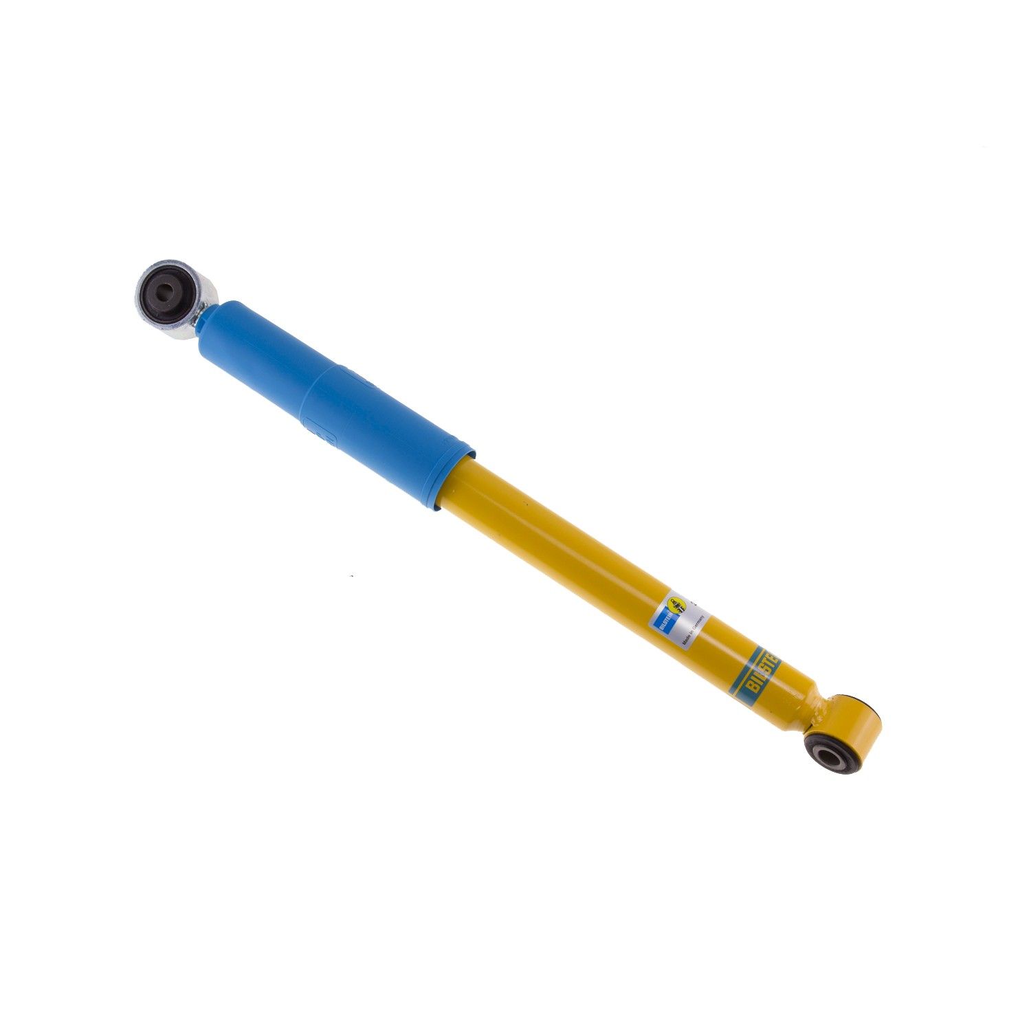 2013, 2012, 2011, 2010, 2009 Mazda 6 Suspension Shock Absorber