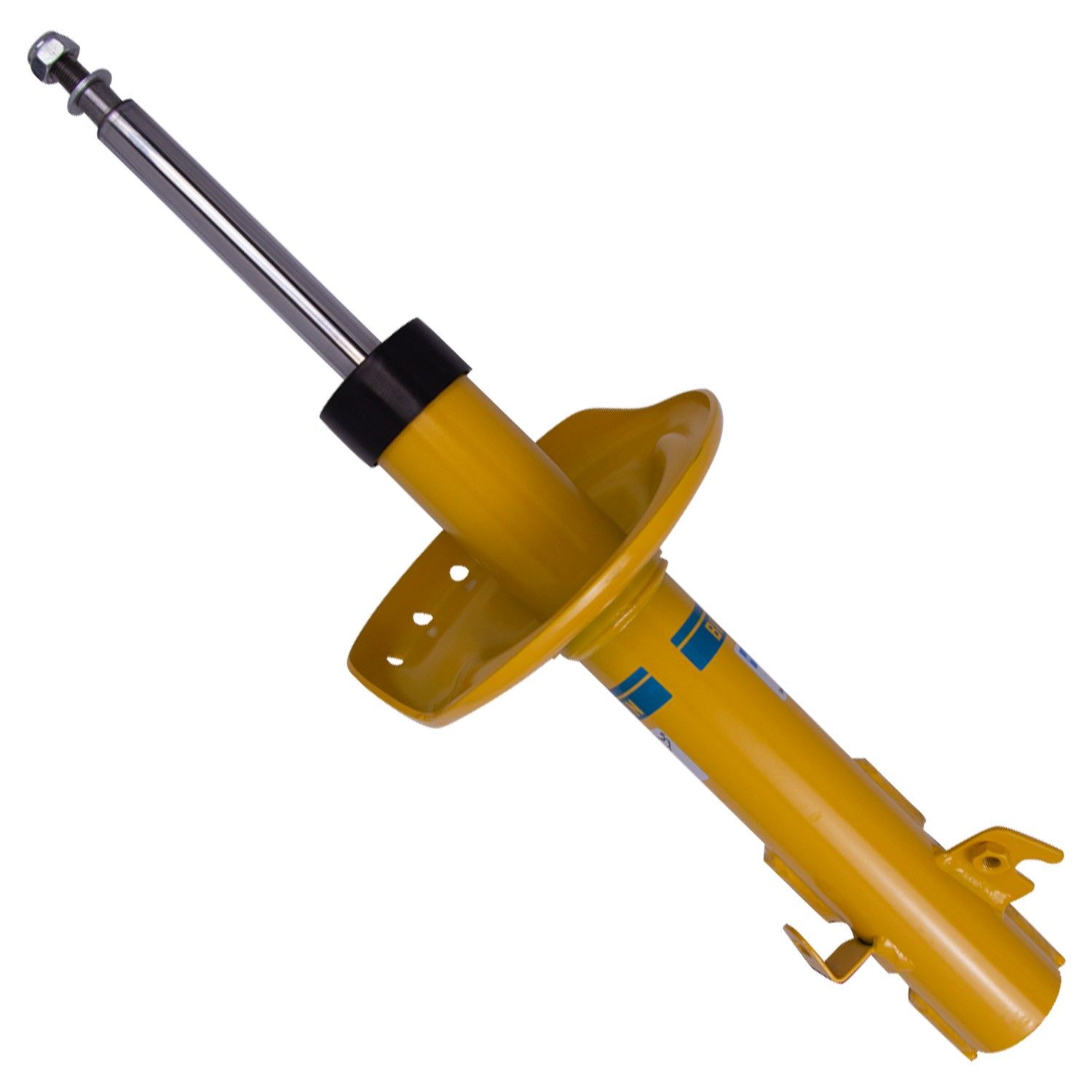 2018, 2017, 2016, 2015, 2014 Subaru Forester Suspension Strut Assembly
