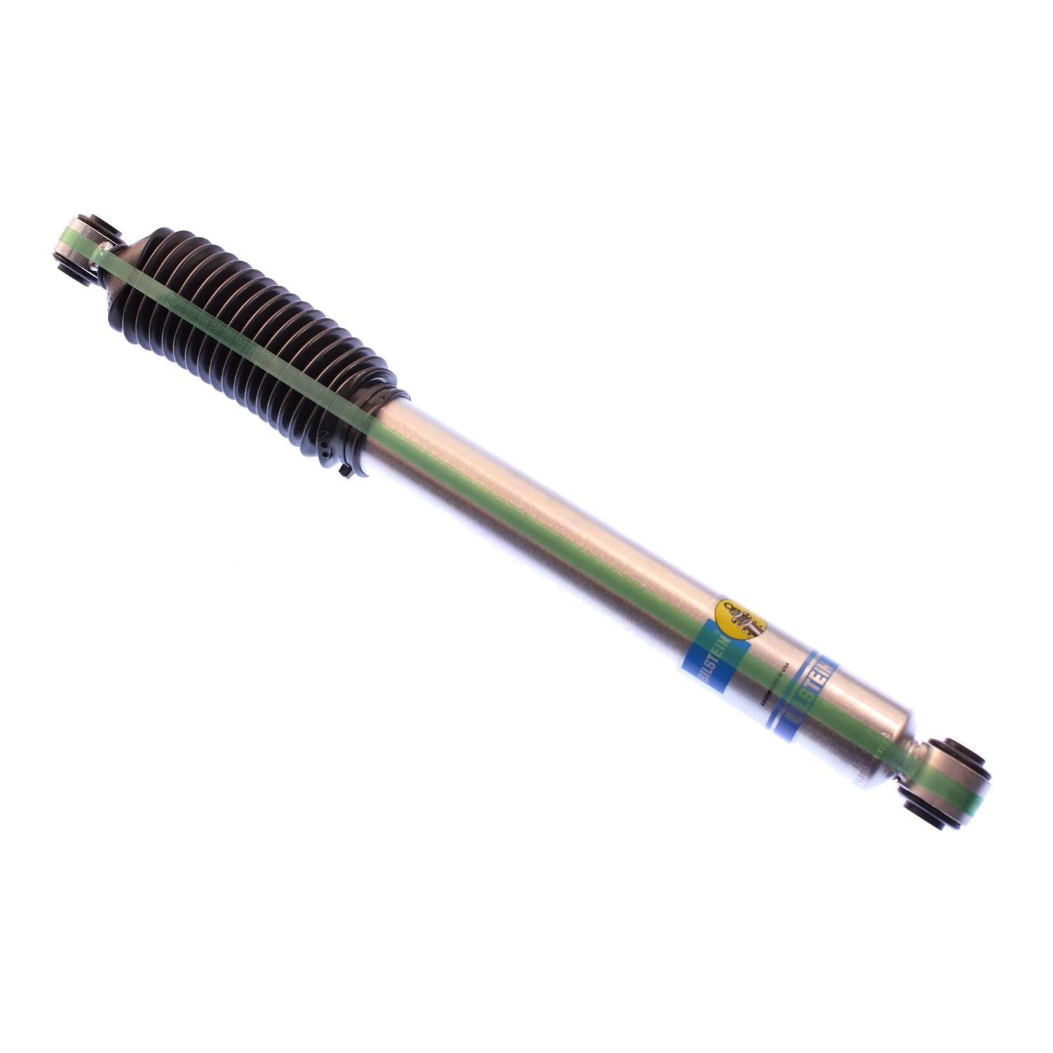 2018, 2017, 2016, 2015, 2014, 2013, 2012, 2011 Ram 1500 1500 Suspension Shock Absorber