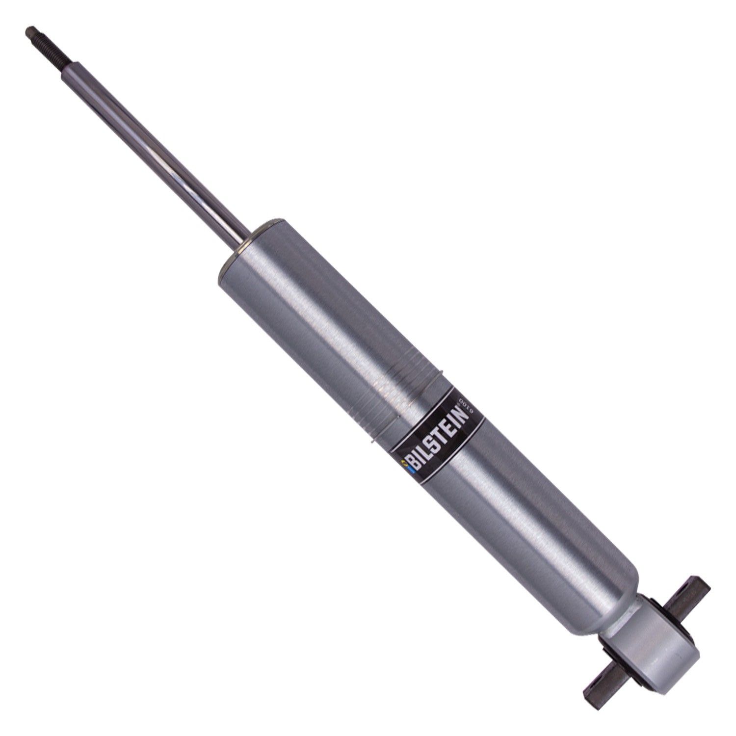 2024, 2023, 2022, 2021 Ford Bronco Suspension Kit