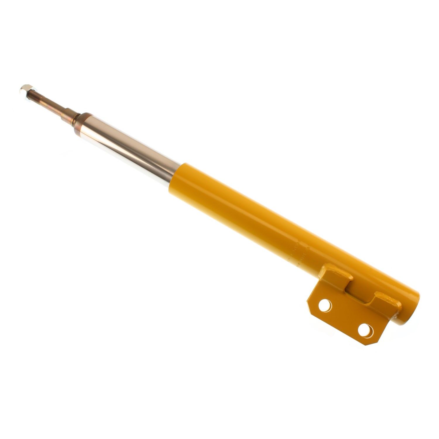 2004, 2003, 2002, 2001, 2000, 1999 Ford Mustang Suspension Strut Assembly