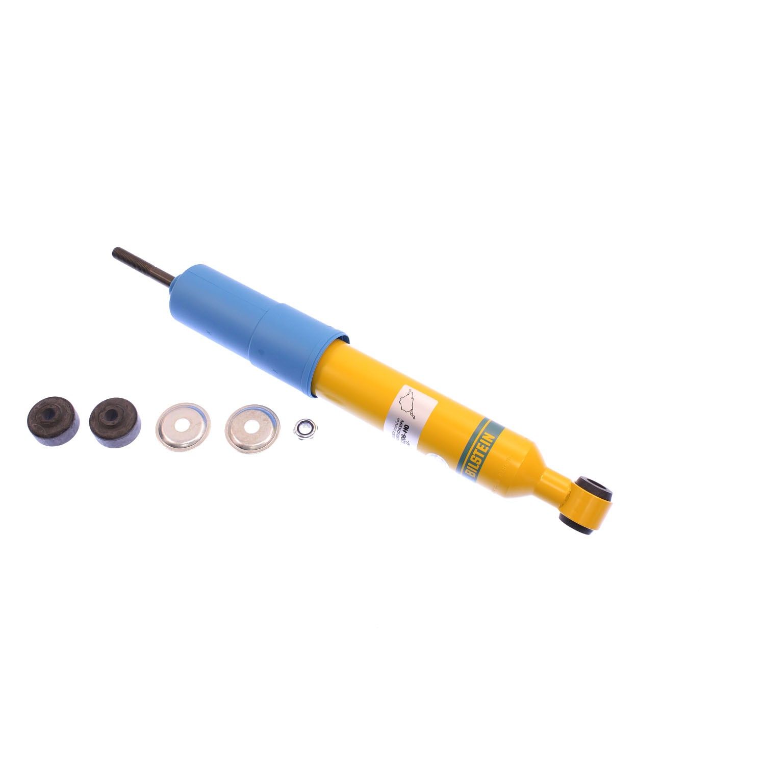 2005, 2004, 2003, 2002, 2001, 2000 Ford Excursion Suspension Shock Absorber