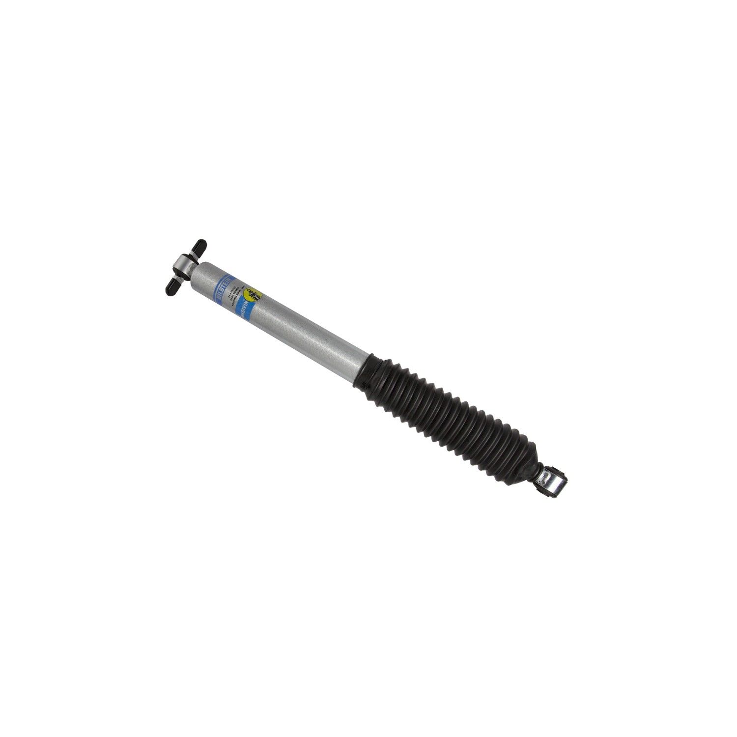 2017, 2016, 2015, 2014, 2013, 2012, 2011, 2010, 2009, 2008, 2007 Jeep Wrangler Suspension Shock Absorber