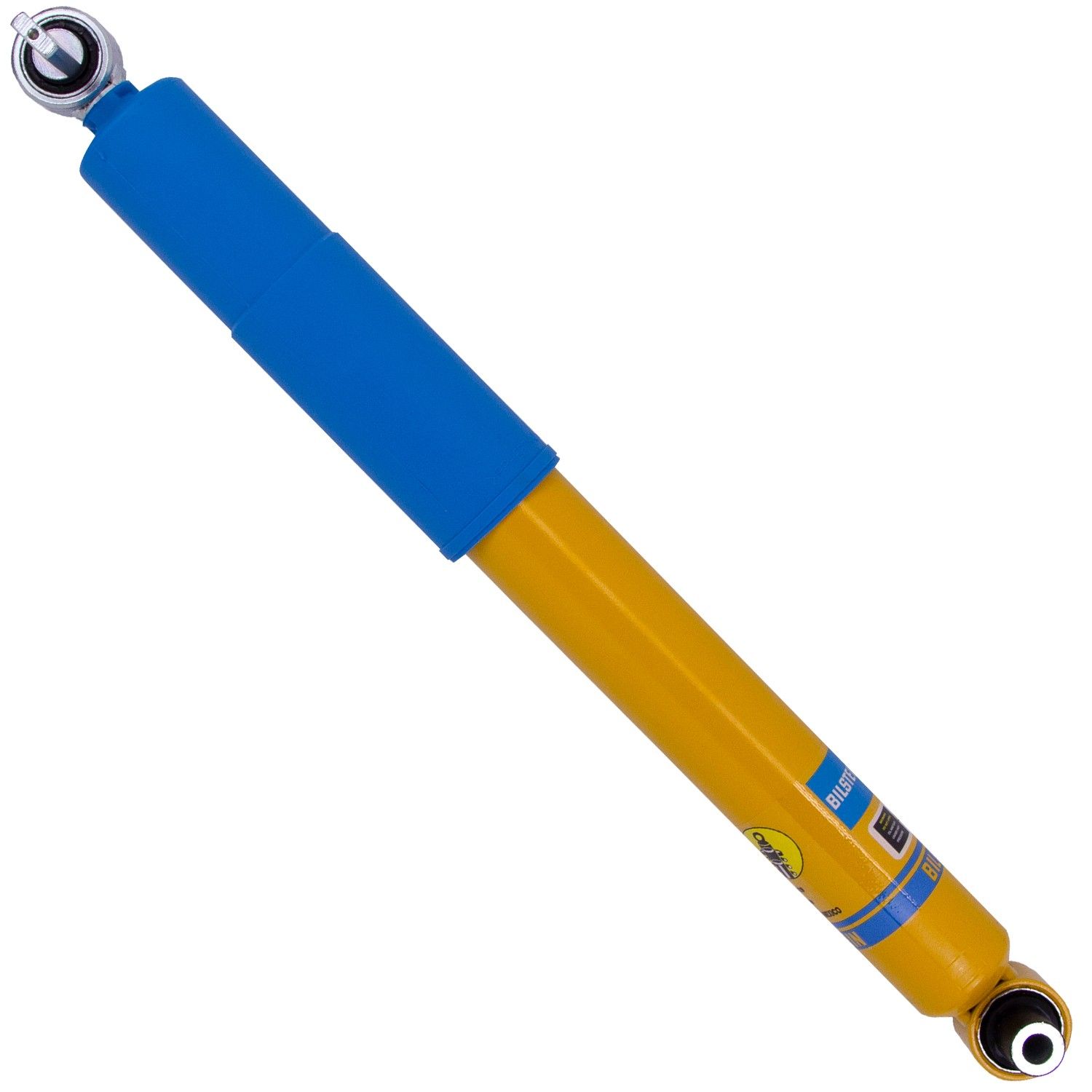 2015, 2014, 2013, 2012, 2011, 2010, 2009 Honda Pilot Suspension Shock Absorber