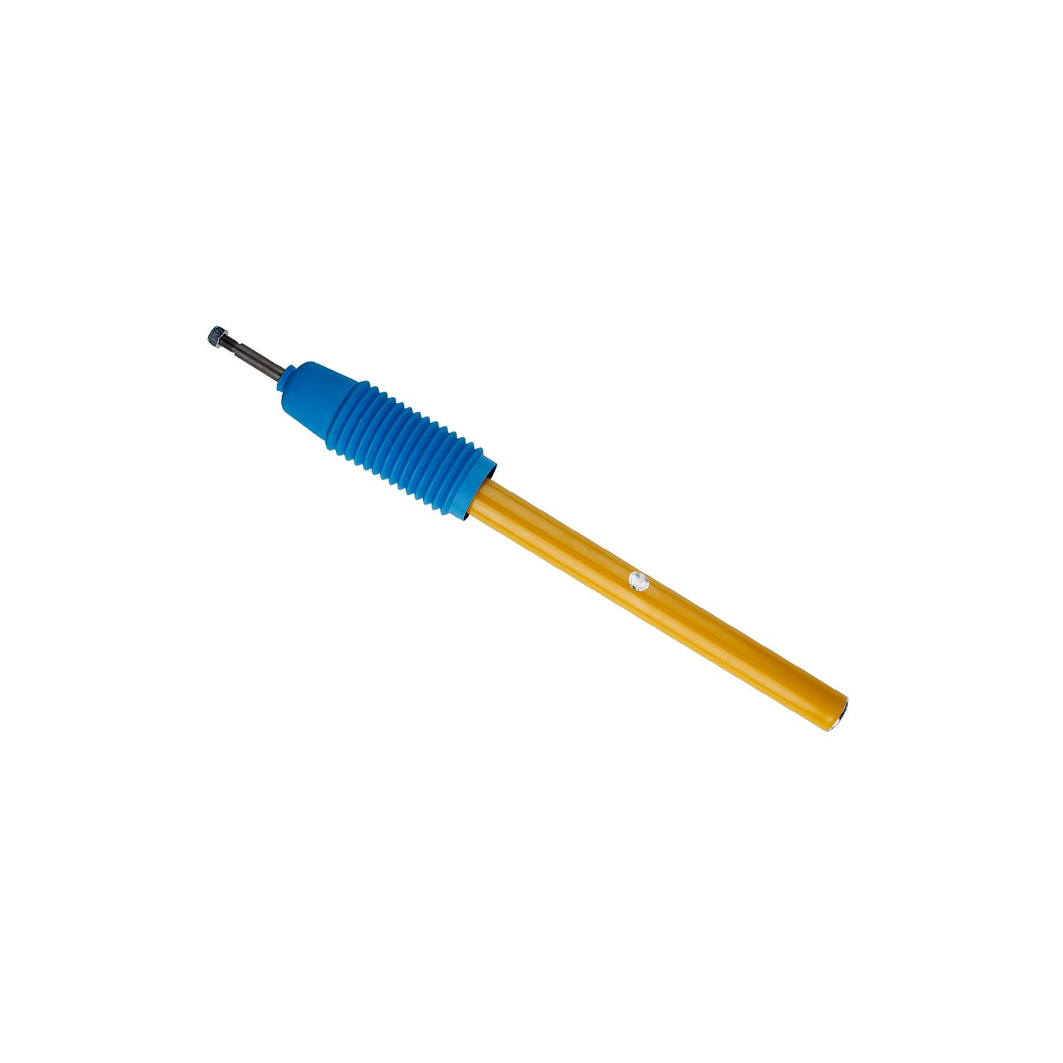 1976, 1975, 1974, 1973, 1972, 1971, 1970, 1969, 1968, 1967, 1966 BMW 2002 Suspension Strut Cartridge