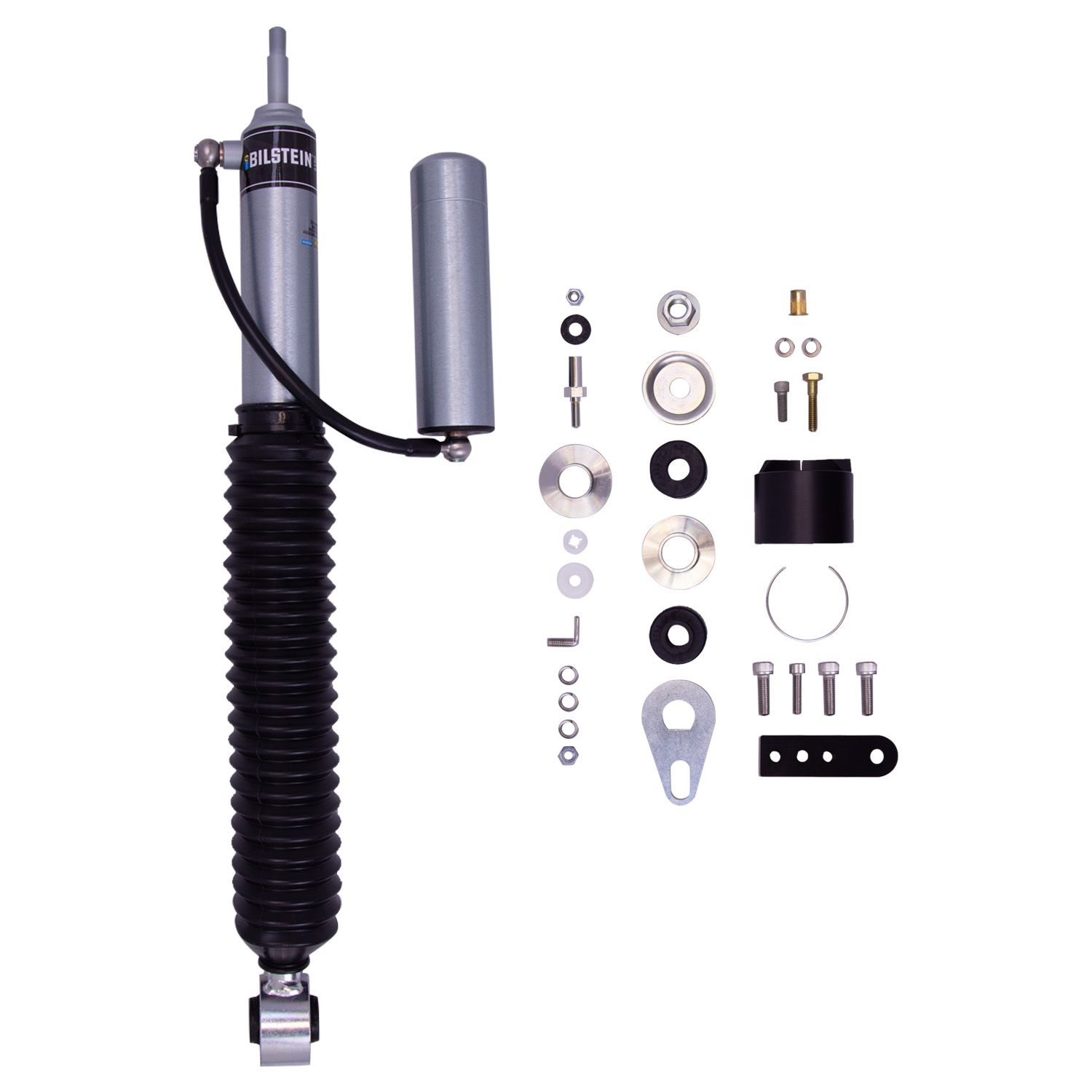 2009, 2008, 2007, 2006, 2005, 2004, 2003 Lexus GX470 Suspension Shock Absorber