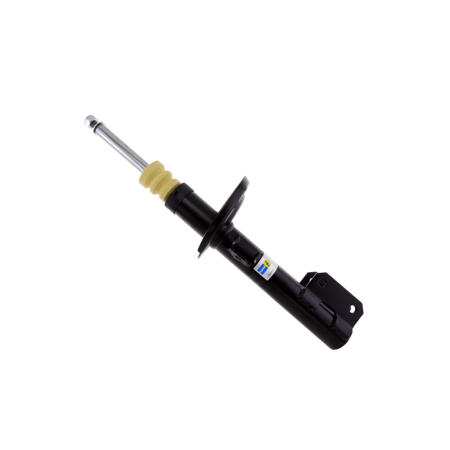 2008, 2007, 2006, 2005, 2004, 2003 Saab 9-3 Suspension Strut Assembly