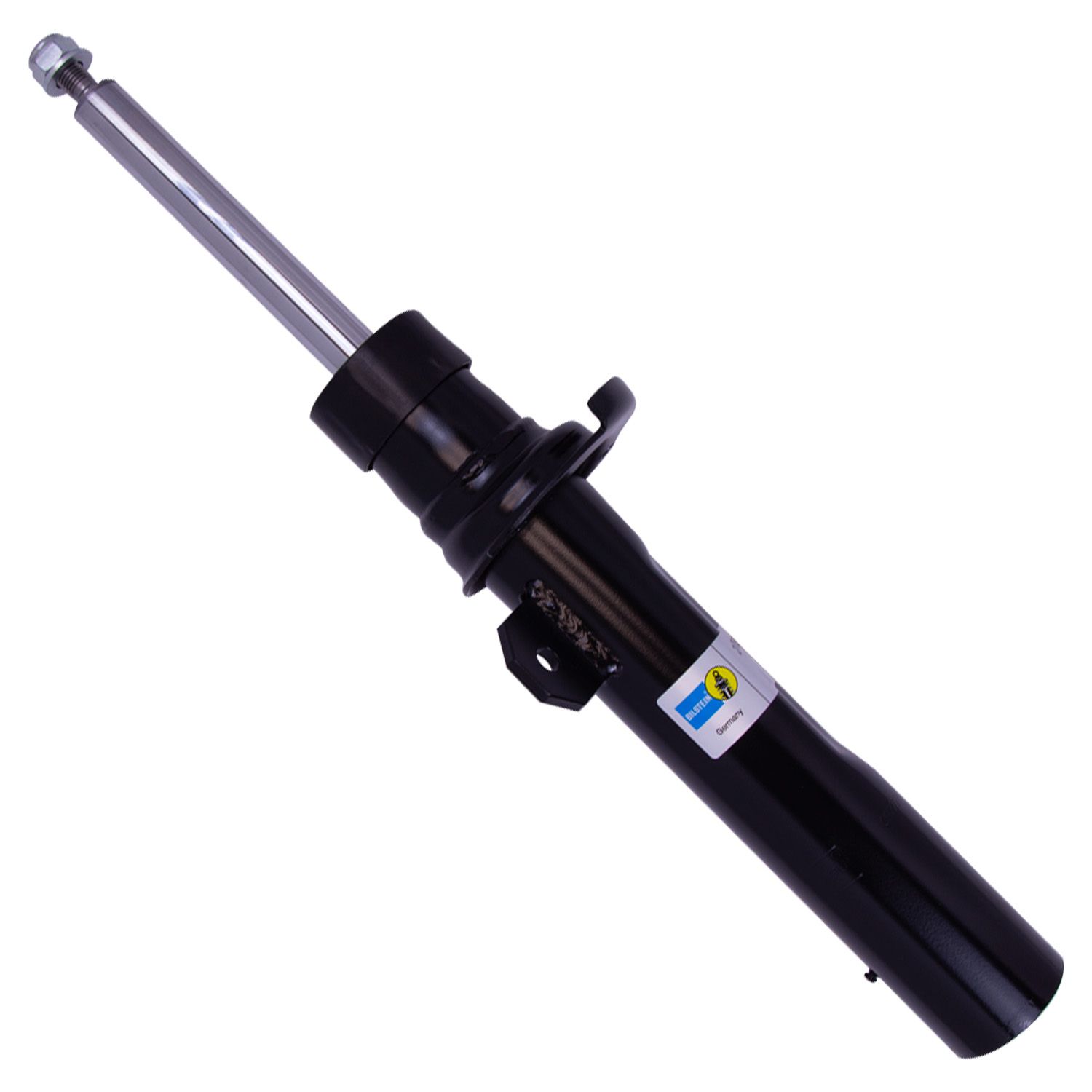 2023, 2022, 2021, 2020 Mini Cooper Suspension Strut Assembly