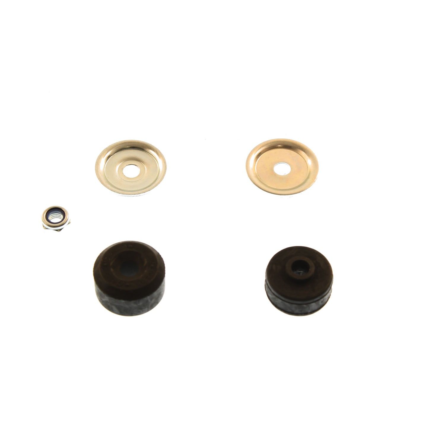 1996, 1995, 1994, 1993, 1992, 1991 Chevrolet Caprice Suspension Shock Absorber