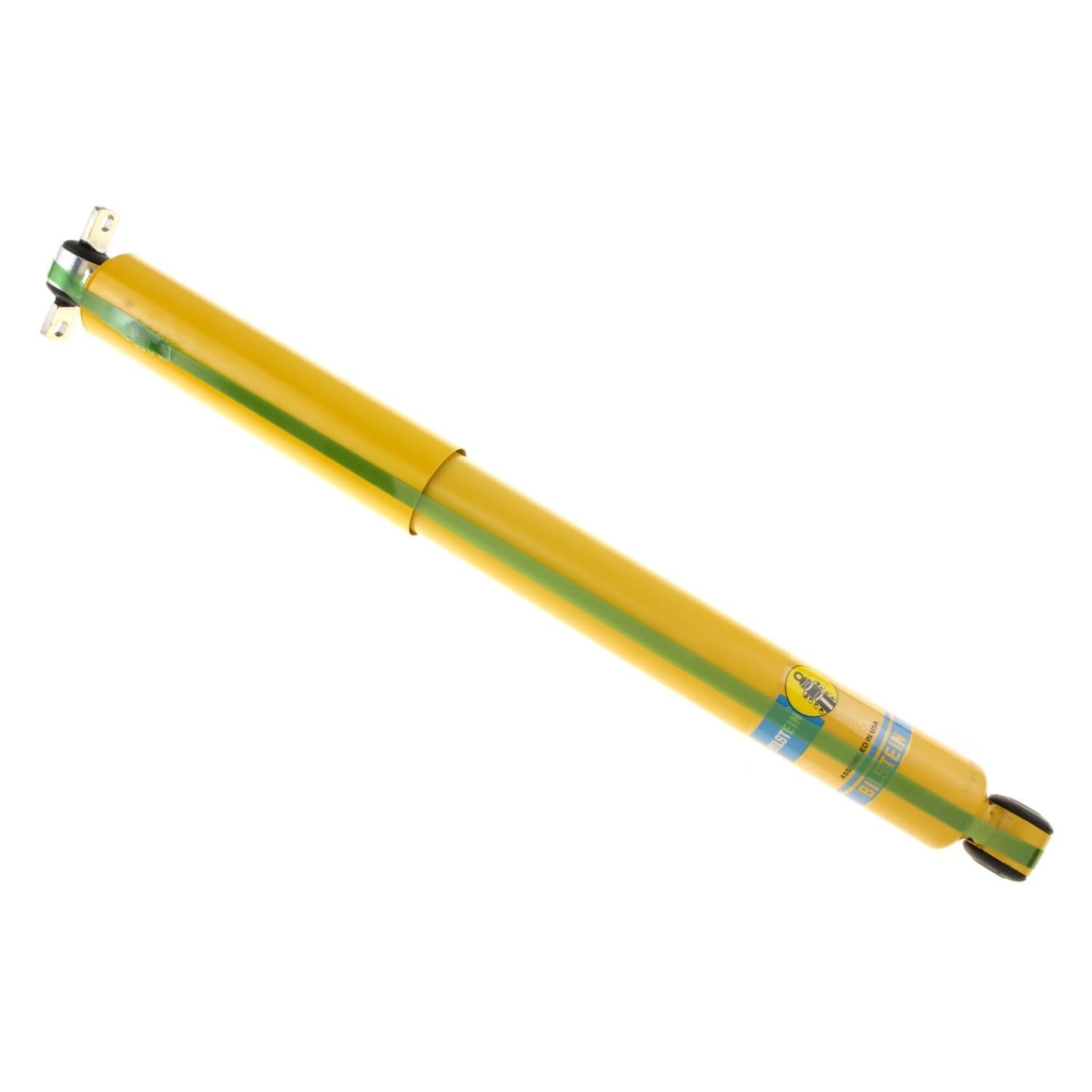 2005, 2004, 2003, 2002, 2001, 2000 Ford Excursion Suspension Shock Absorber