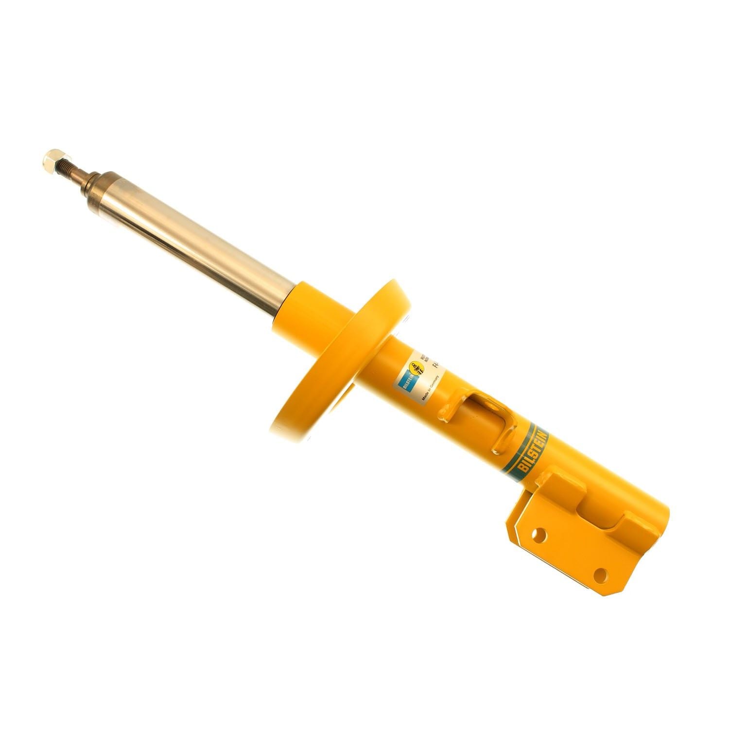 2001, 2000, 1999 Saab 9-5 Suspension Strut Assembly
