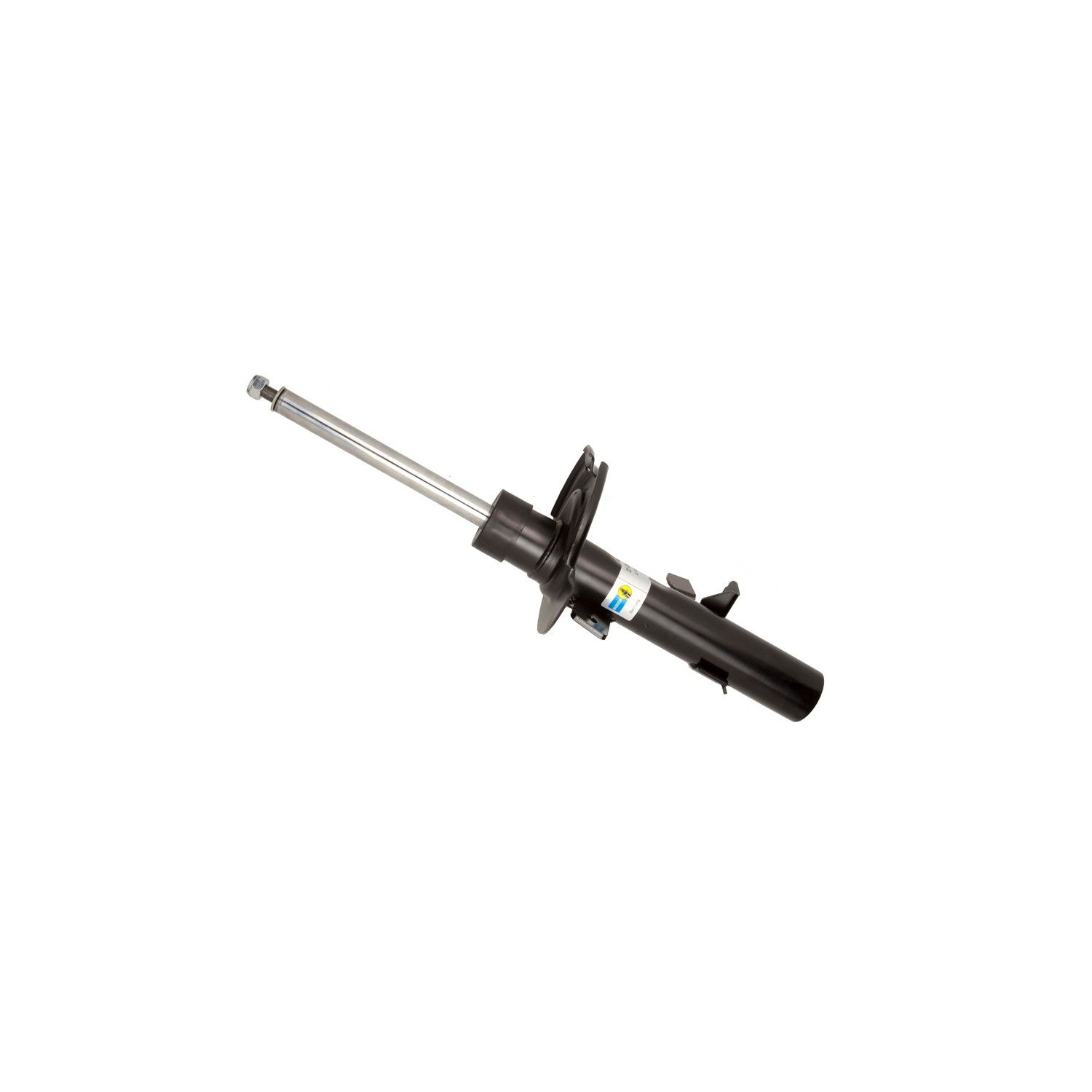 2023, 2022, 2021, 2020, 2019, 2018, 2017, 2016, 2015, 2014 Ford Transit Connect Connect Suspension Strut Assembly