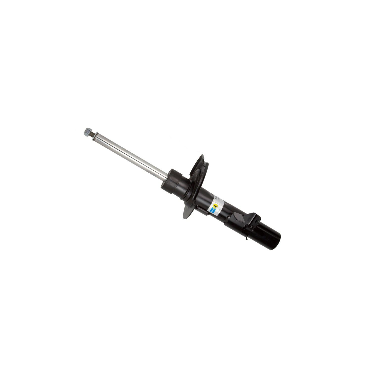2018, 2017, 2016, 2015, 2014 Ford Focus Suspension Strut Assembly