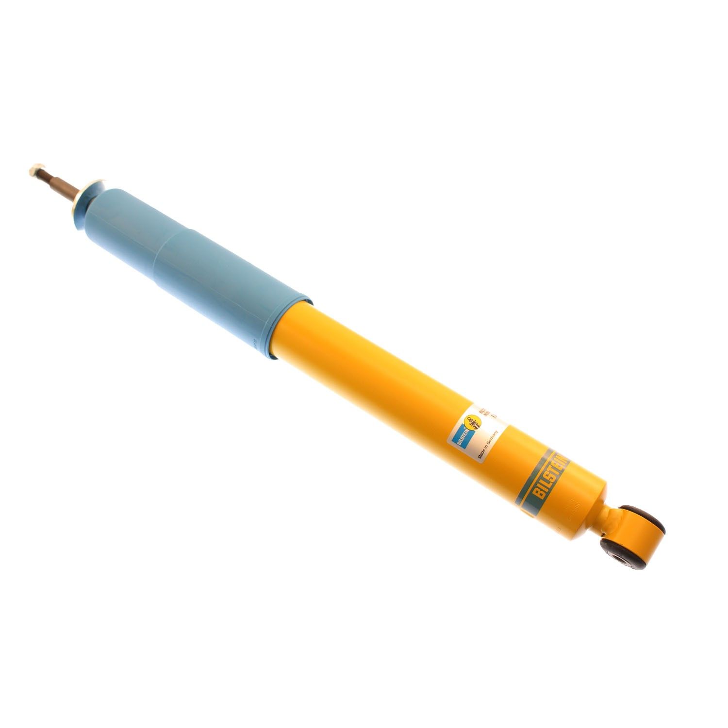 2003, 2002, 2001, 2000, 1999 Saab 9-3 Suspension Shock Absorber