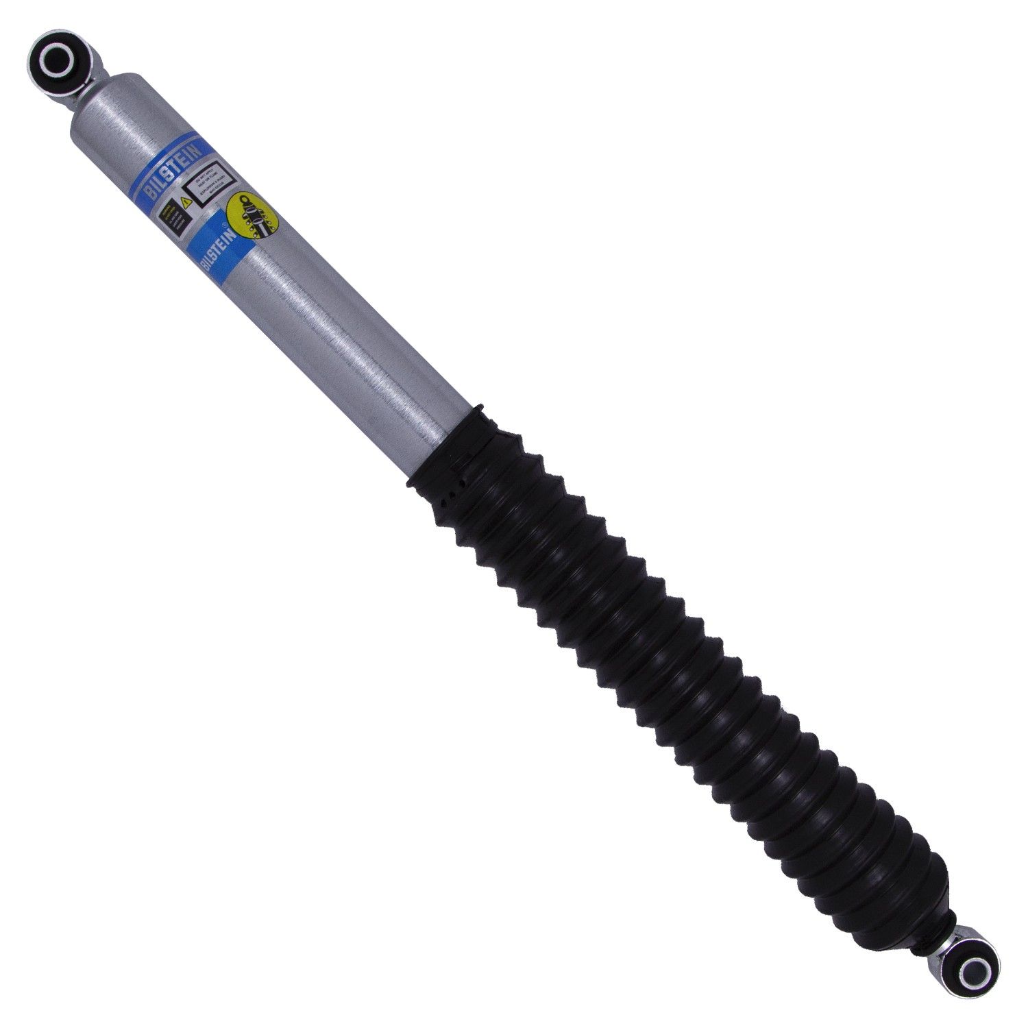 Suspension Shock Absorber