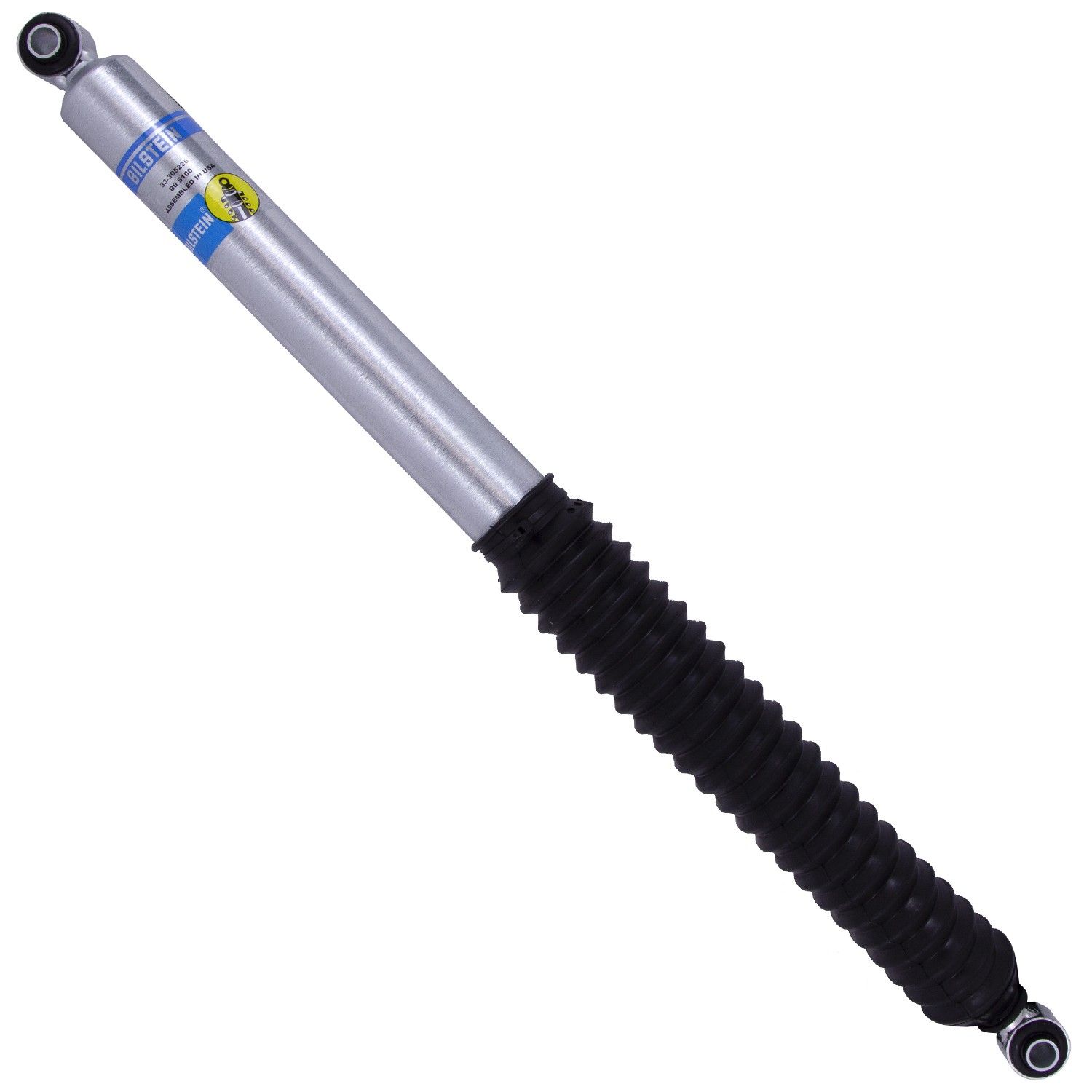 2024, 2023, 2022, 2021, 2020 Jeep Gladiator Suspension Shock Absorber