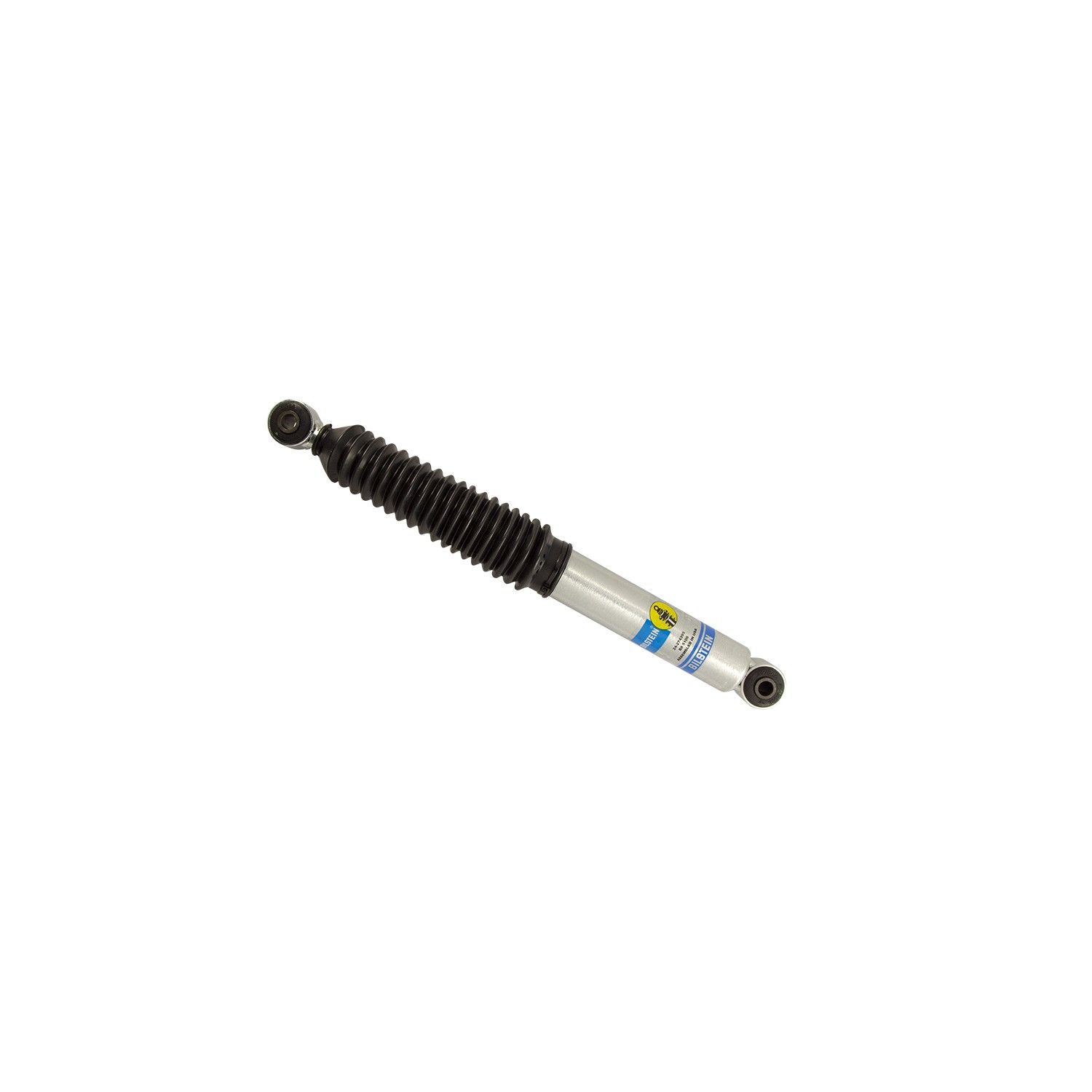 2024, 2023, 2022, 2021, 2020, 2019, 2018, 2017, 2016, 2015, 2014 Ram 2500 Suspension Shock Absorber