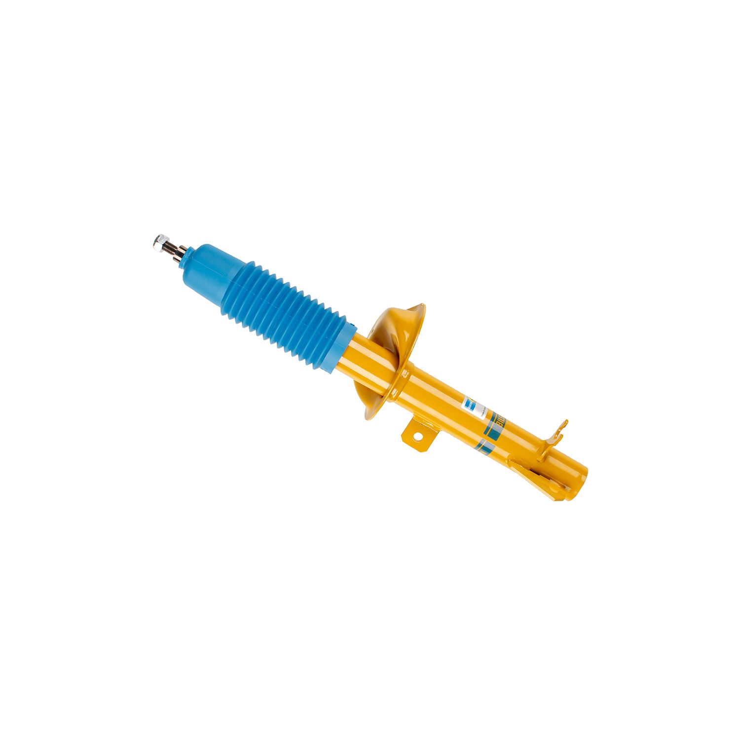 2005, 2004, 2003, 2002, 2001, 2000 Ford Focus Suspension Strut Assembly