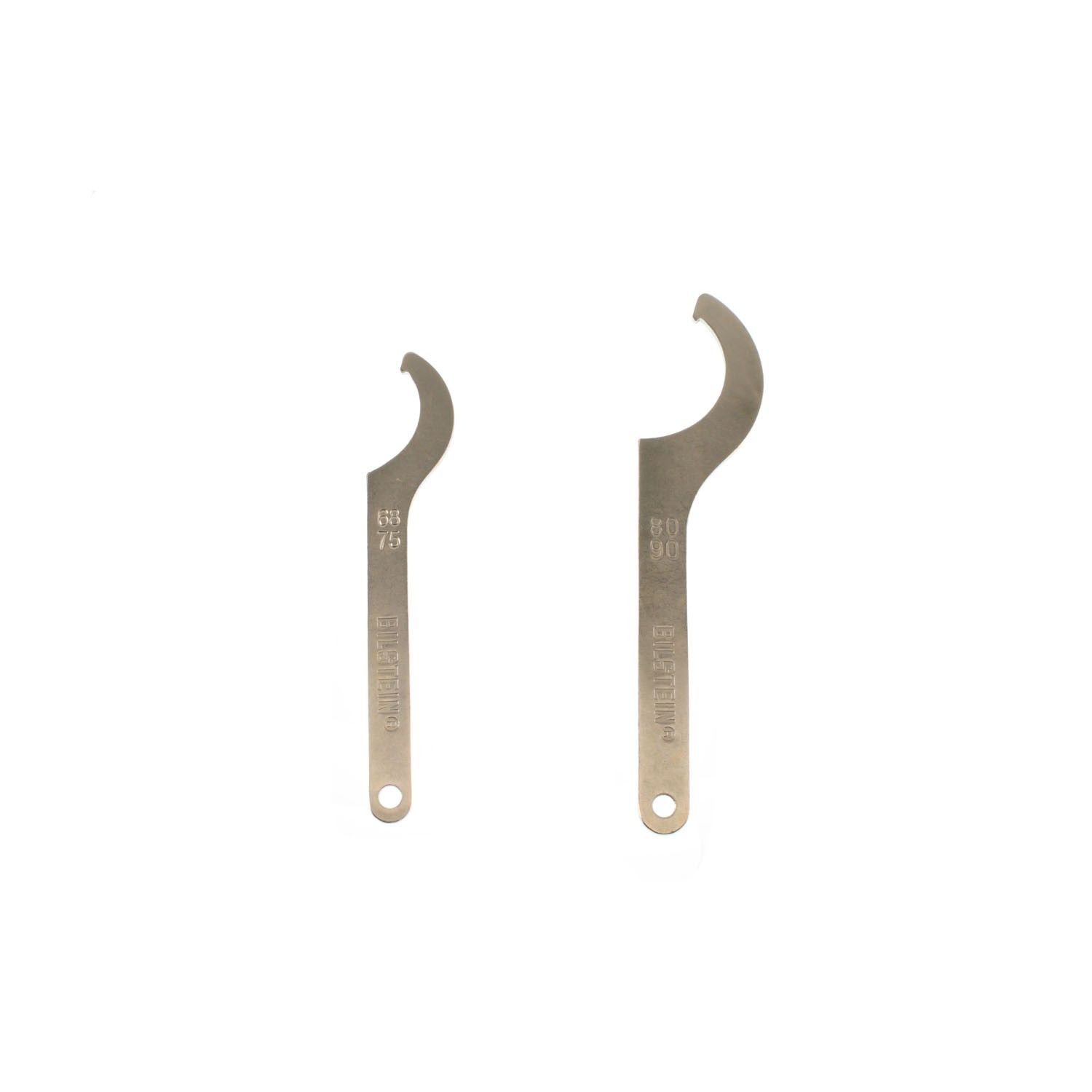 2012, 2011, 2010, 2009, 2008, 2007, 2006, 2005 Porsche Boxster Suspension Kit