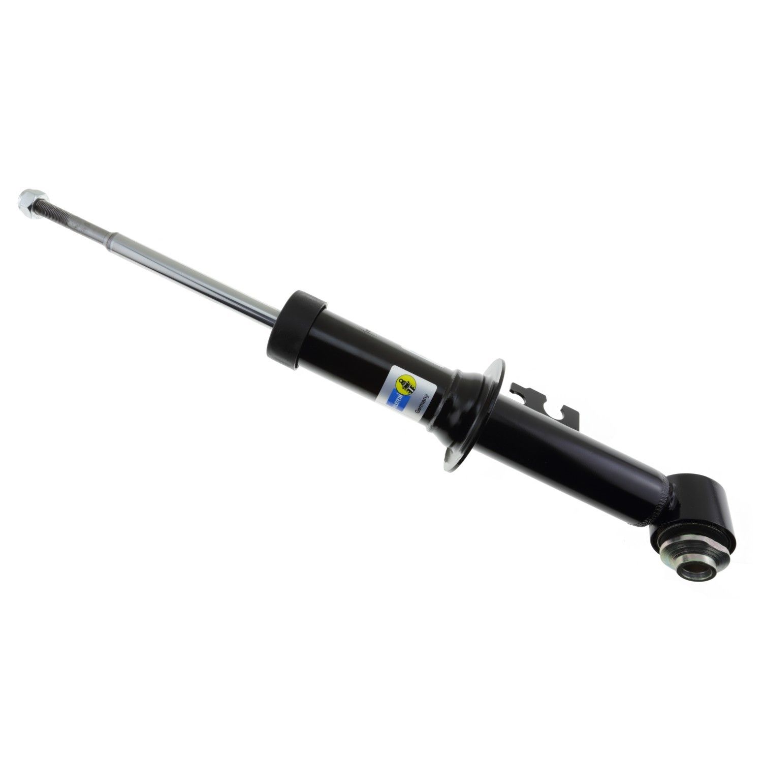2015, 2014, 2013, 2012, 2011, 2010, 2009, 2008, 2007 Mini Cooper Suspension Shock Absorber