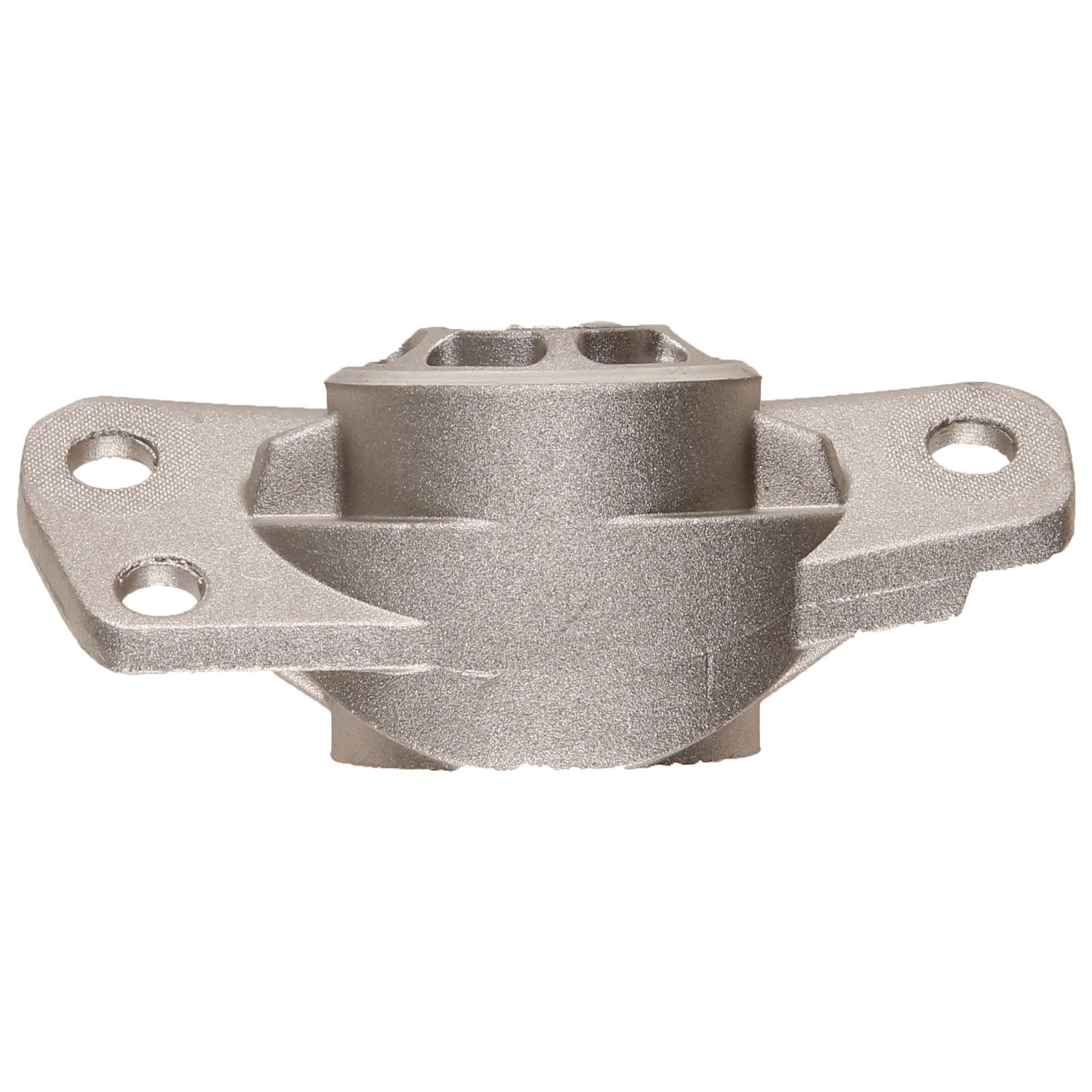 2009, 2008, 2007, 2006 Volkswagen Rabbit Suspension Strut Mount